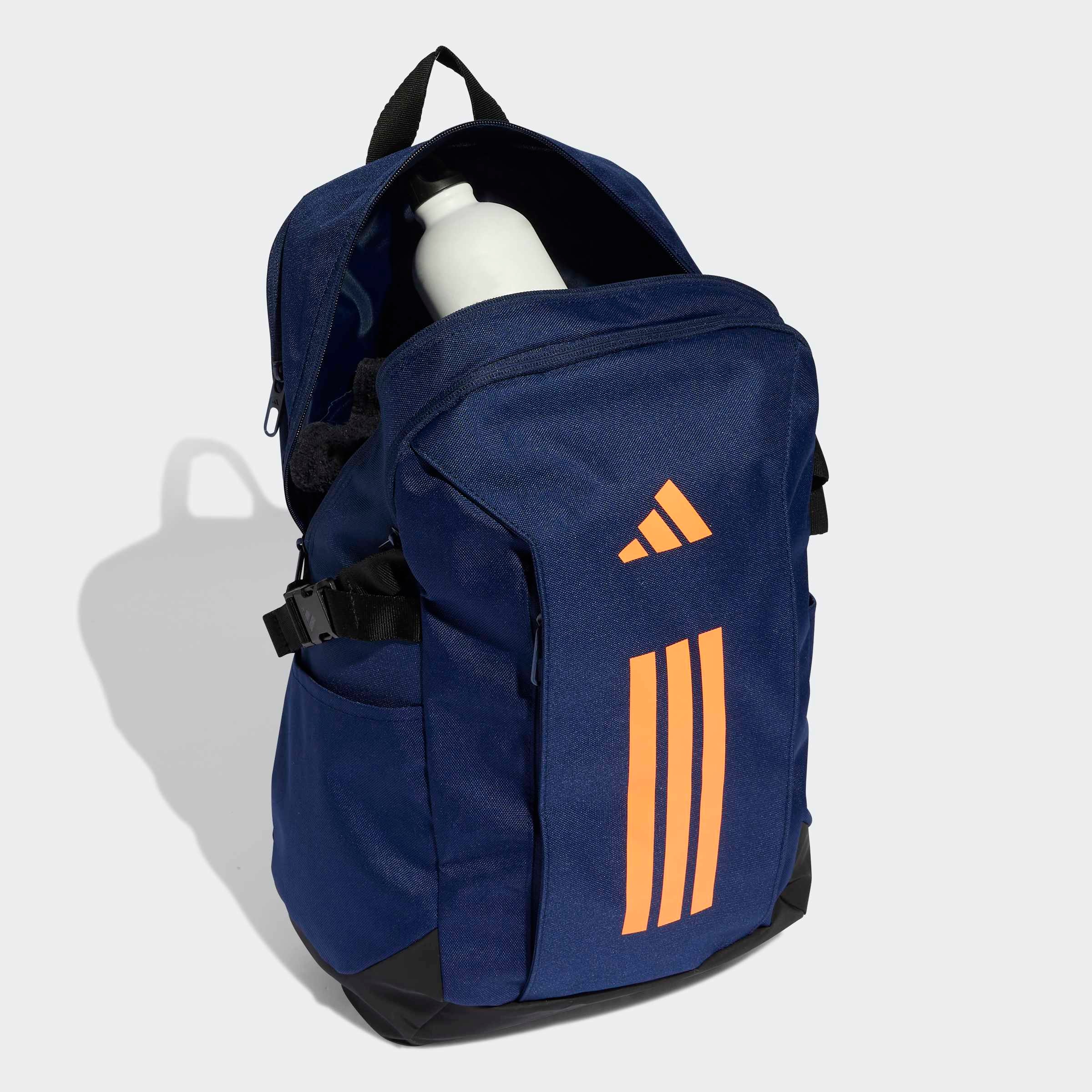 adidas Performance Rucksack »ADIDAS POWER«