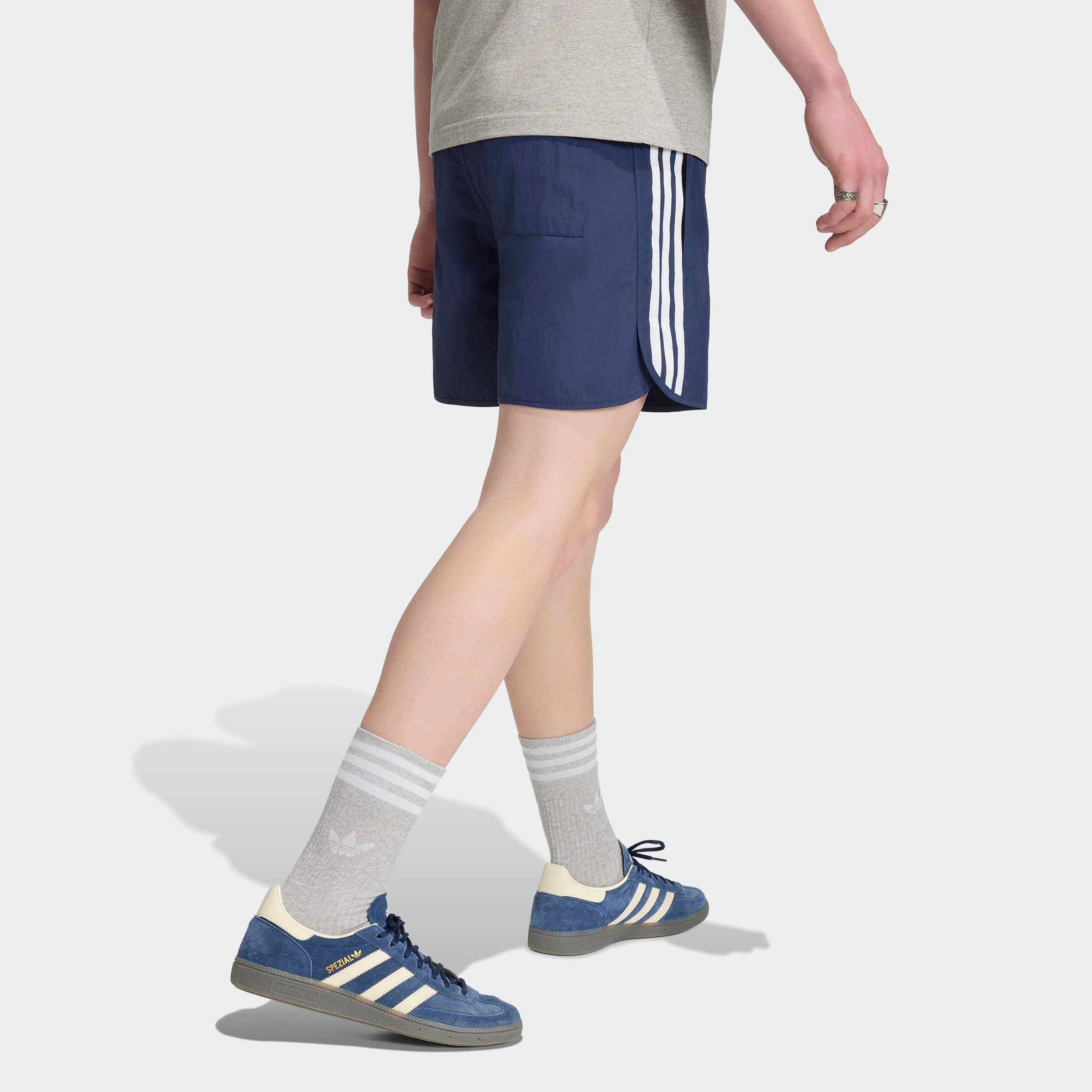 adidas Originals Shorts »SPRINTER SHO«