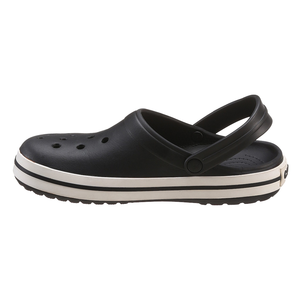 Crocs Clog »Crocband«