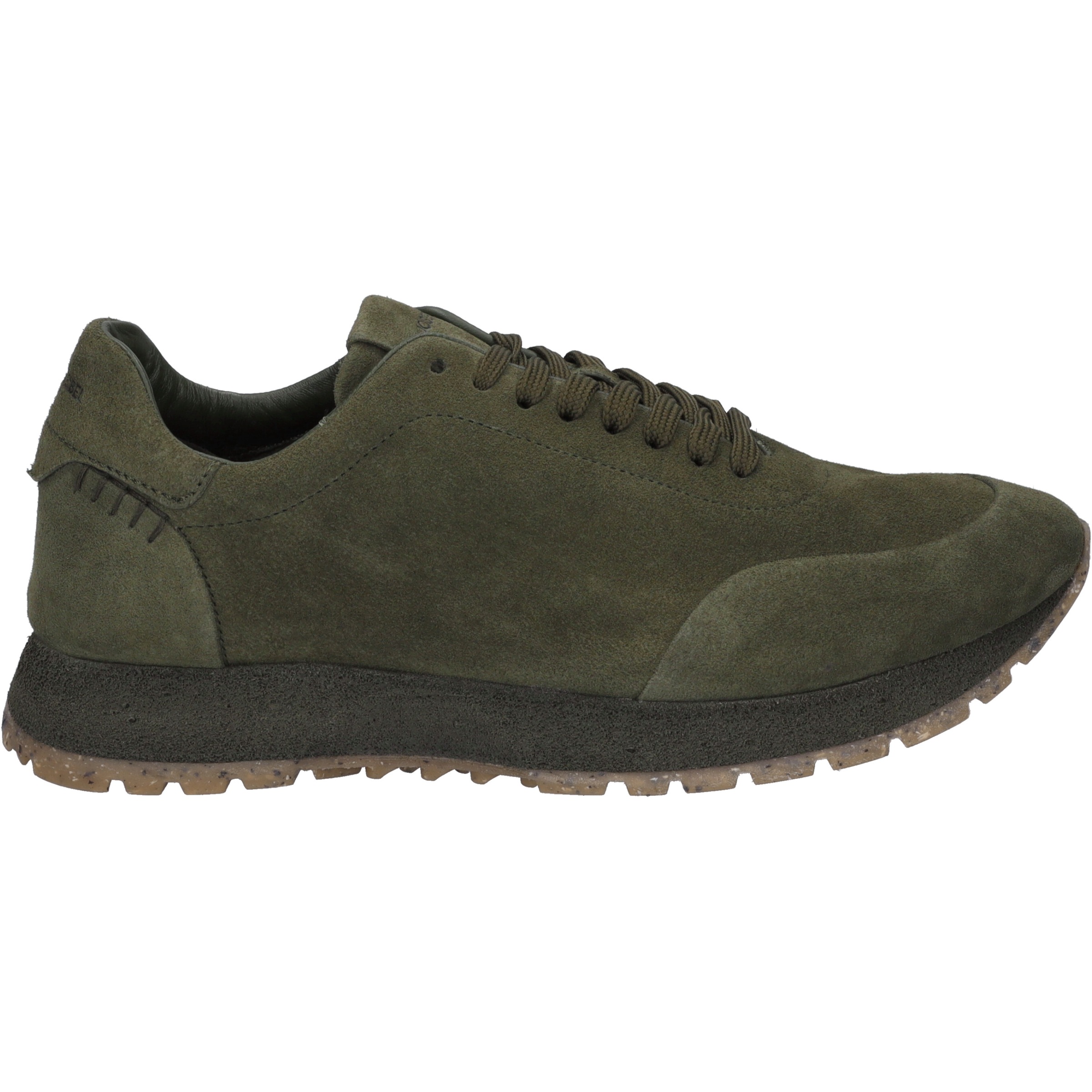 Josef Seibel Sneaker »Adrian 01, salvia«