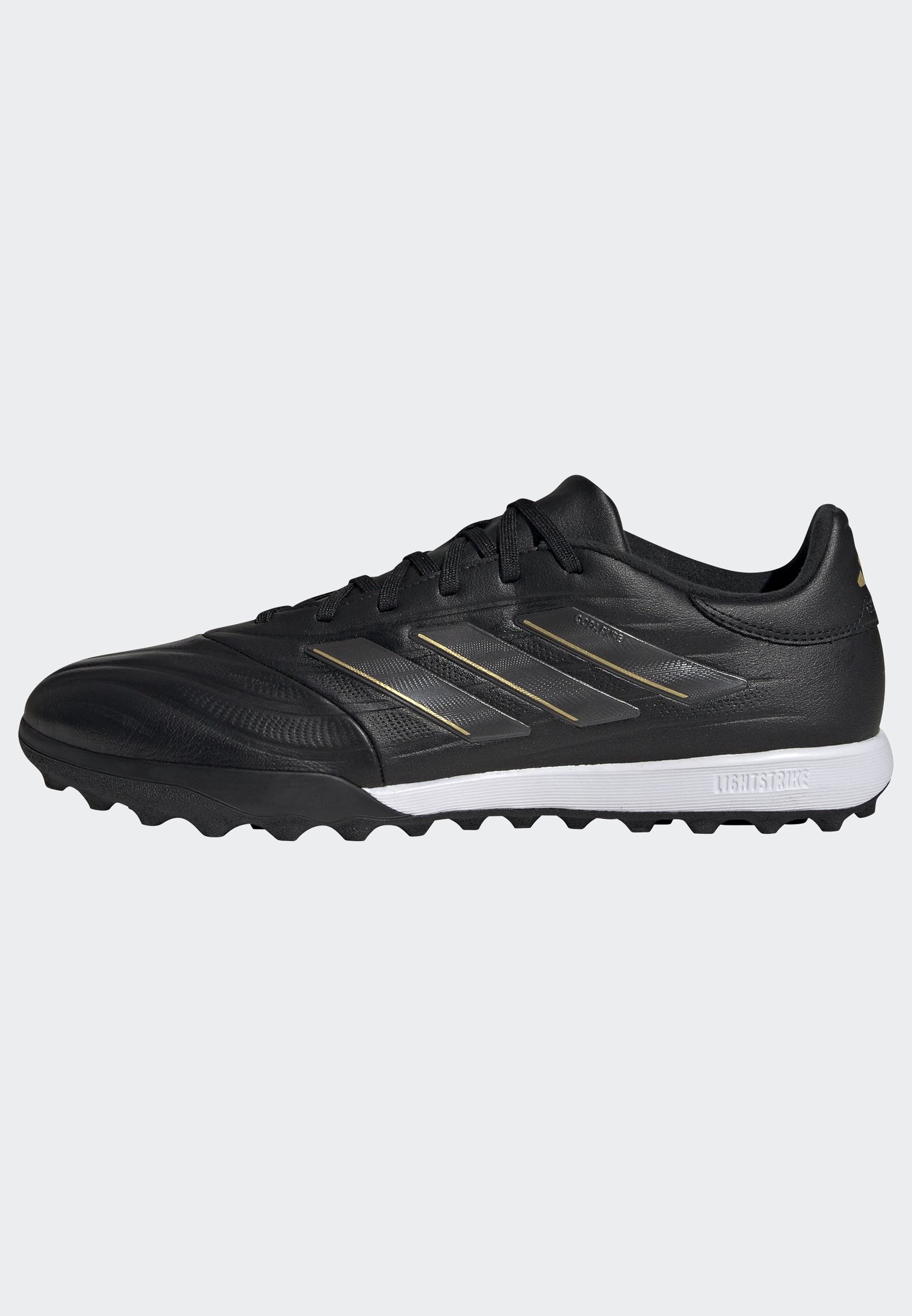 adidas Performance Fußballschuh »COPA PURE 2 LEAGUE TF«