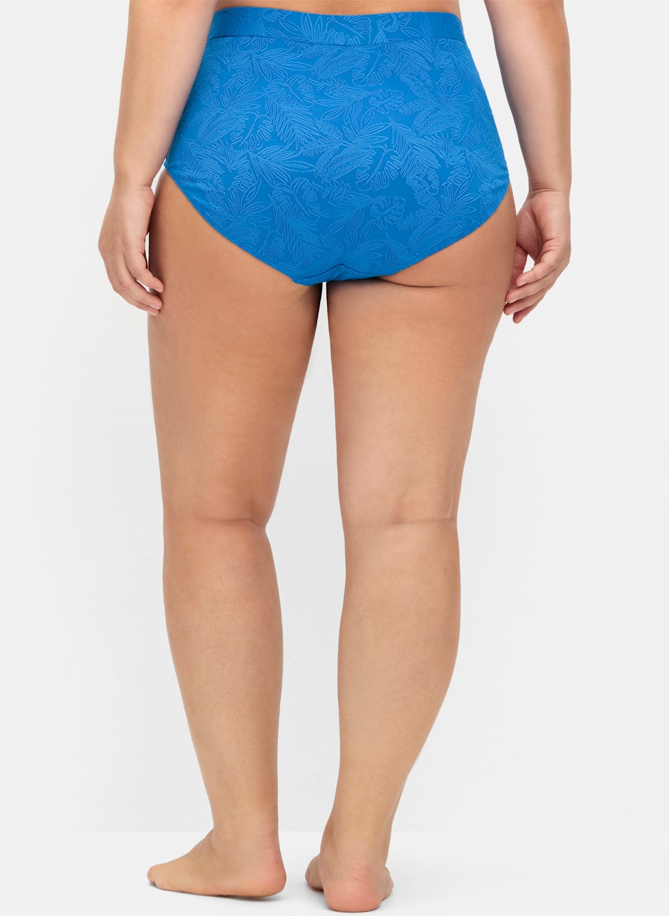 Sheego Bikini-Hose