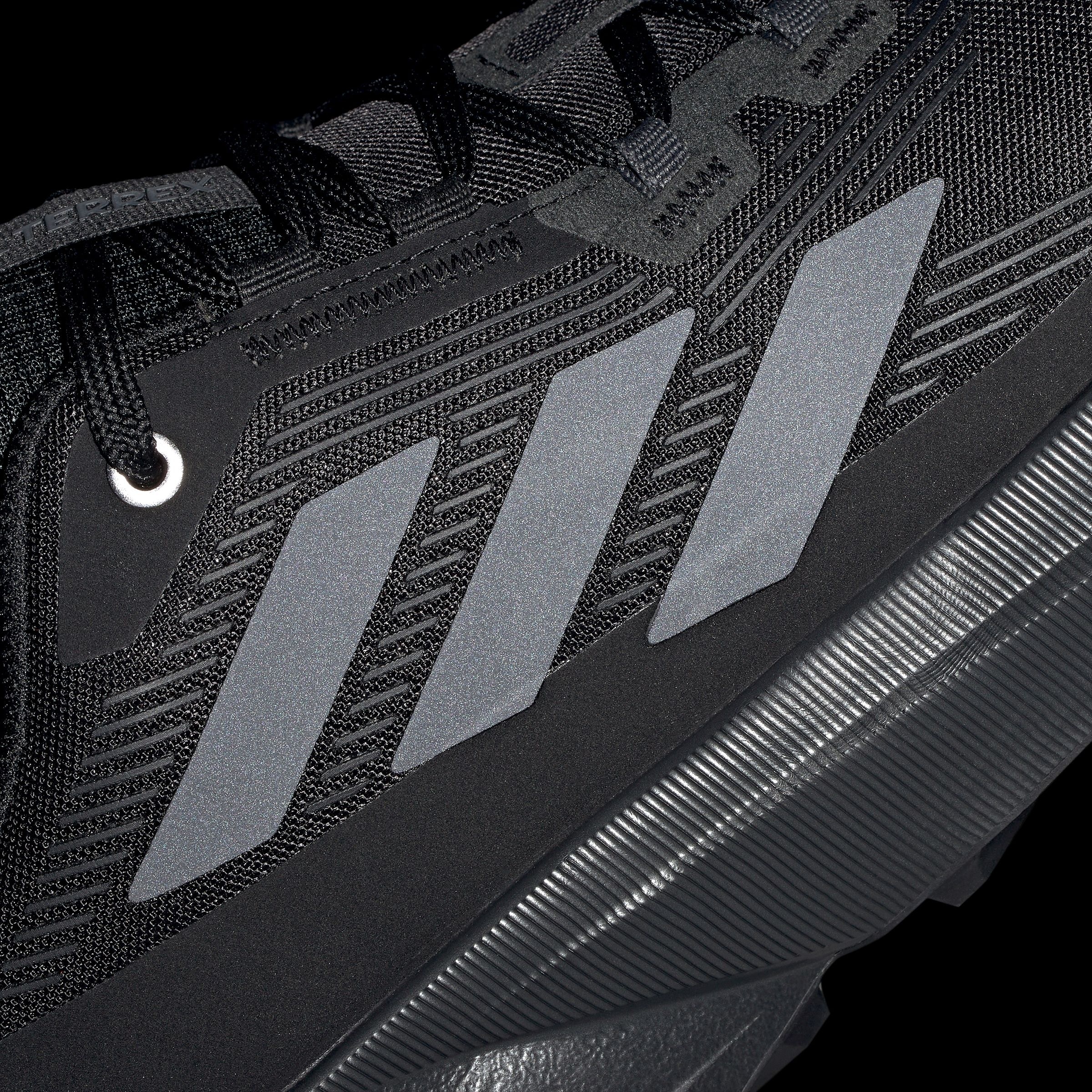 adidas TERREX Wanderschuh »TRAILMAKER 2«