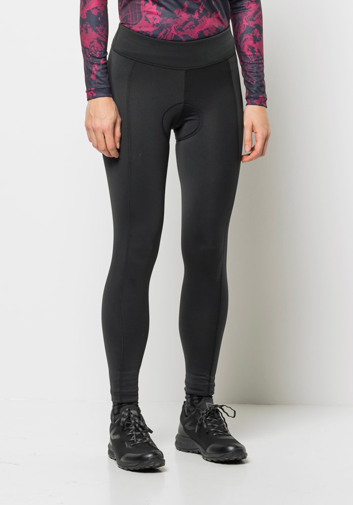 Radlerhose »MOROBBIA TIGHTS W«