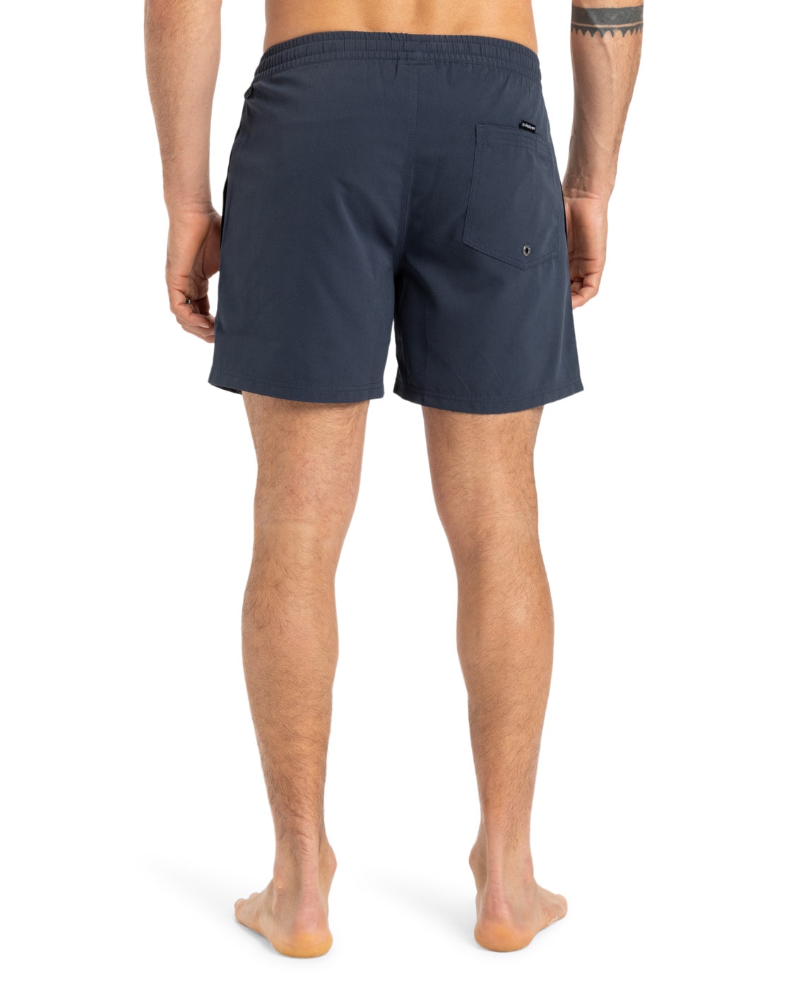 Quiksilver Boardshorts »Everyday Solid Volley 15"«