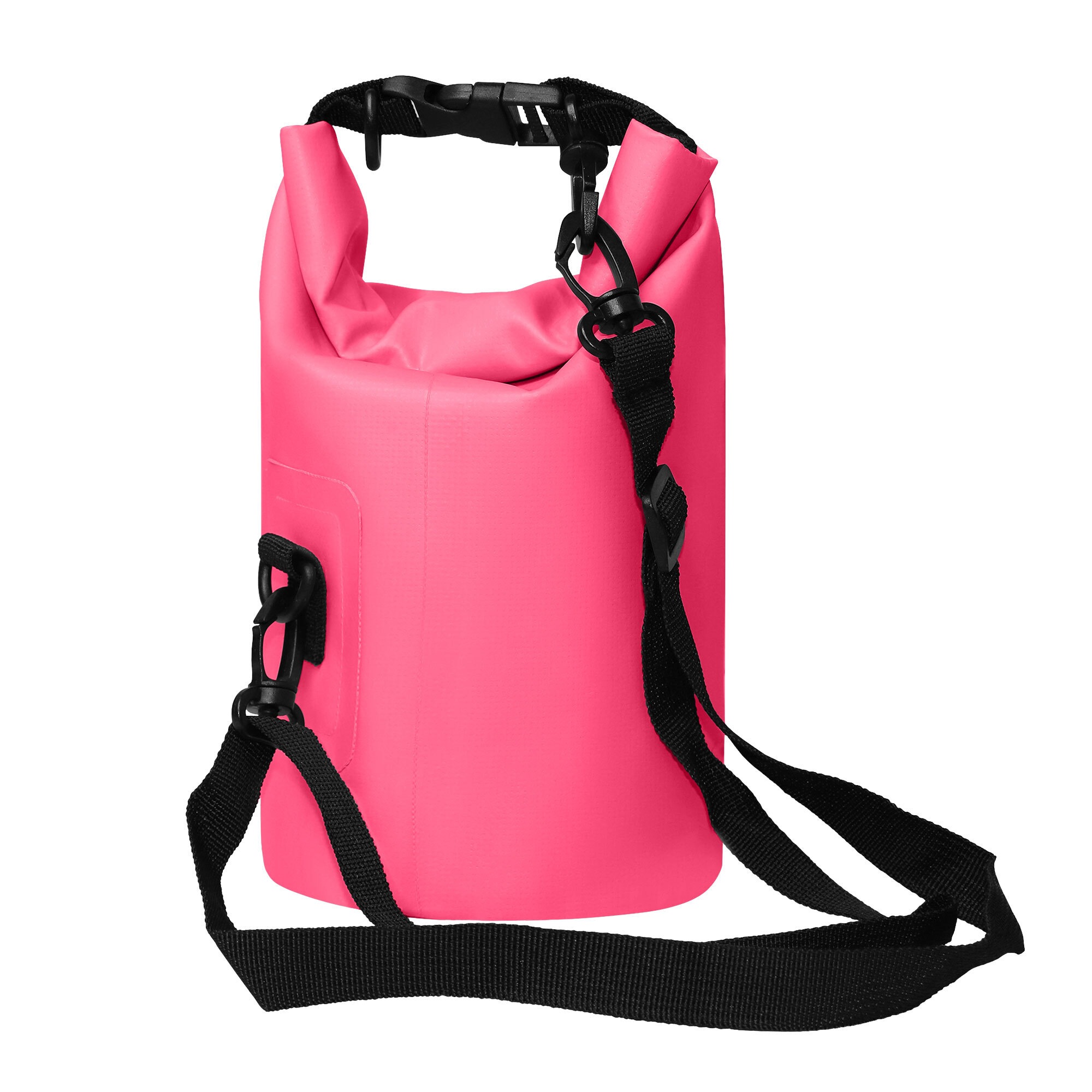 YEAZ Packsack »Wasserfester Packsack 1,5L ISAR«
