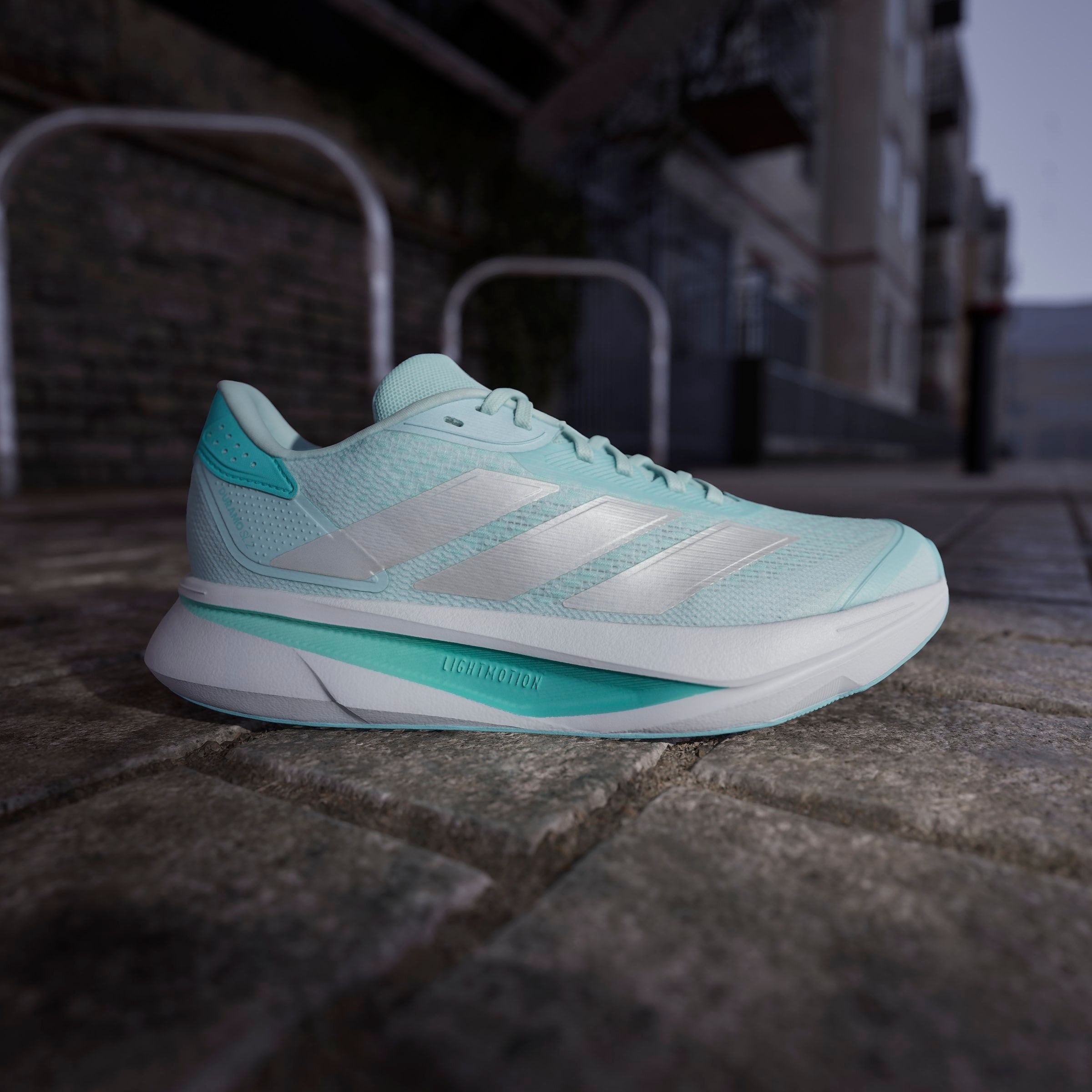 adidas Performance Laufschuh »DURAMO SL 2«