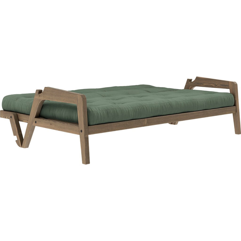 Karup Design Schlafsofa