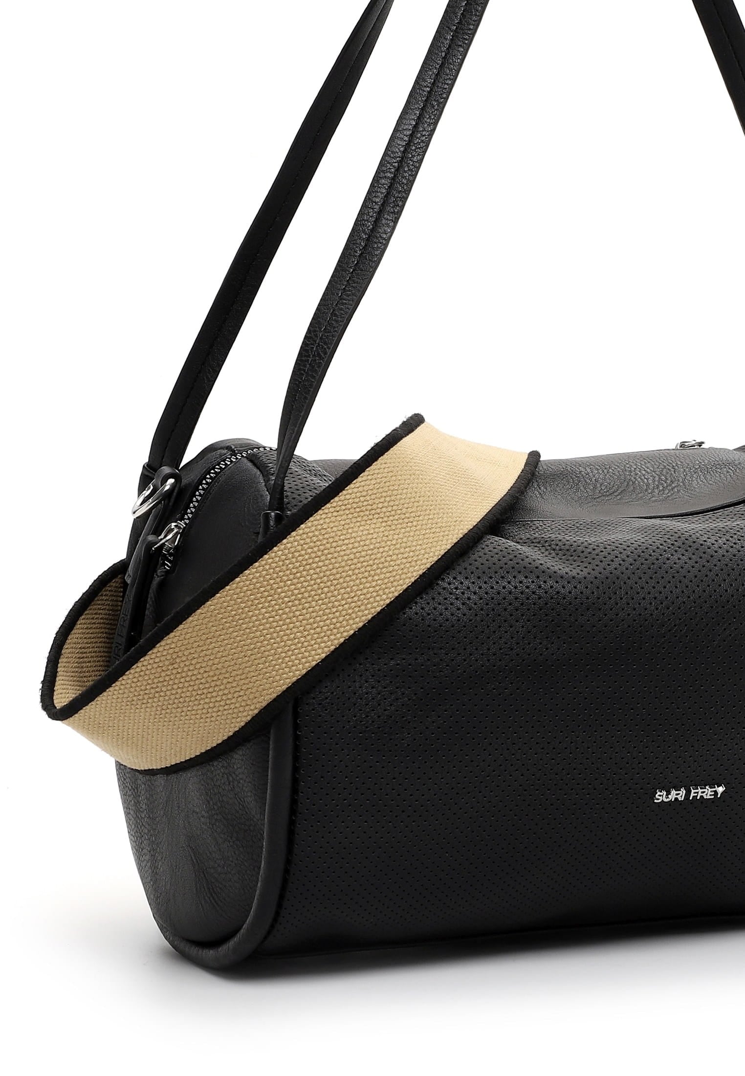 SURI FREY Shopper »Shopper SFY Patsy«
