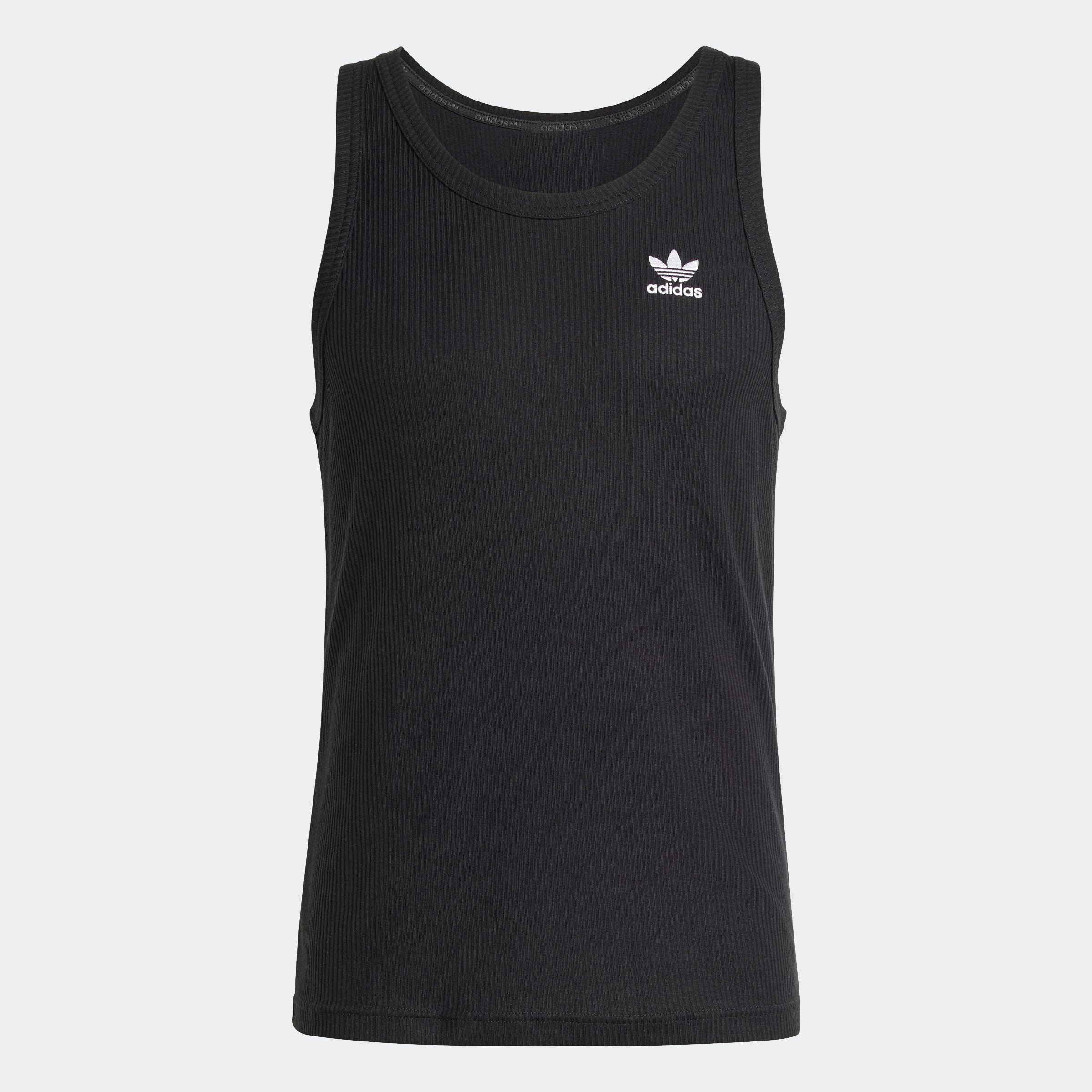 adidas Originals Tanktop »ESS TANK«