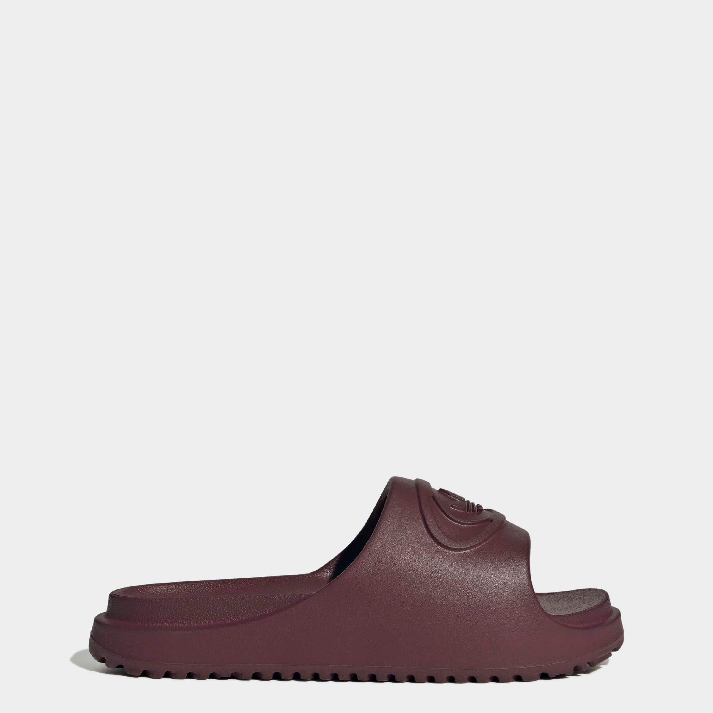 adidas Originals Badesandale »CAMPUS 00S FOAM SLIDE W«  Badelatschen