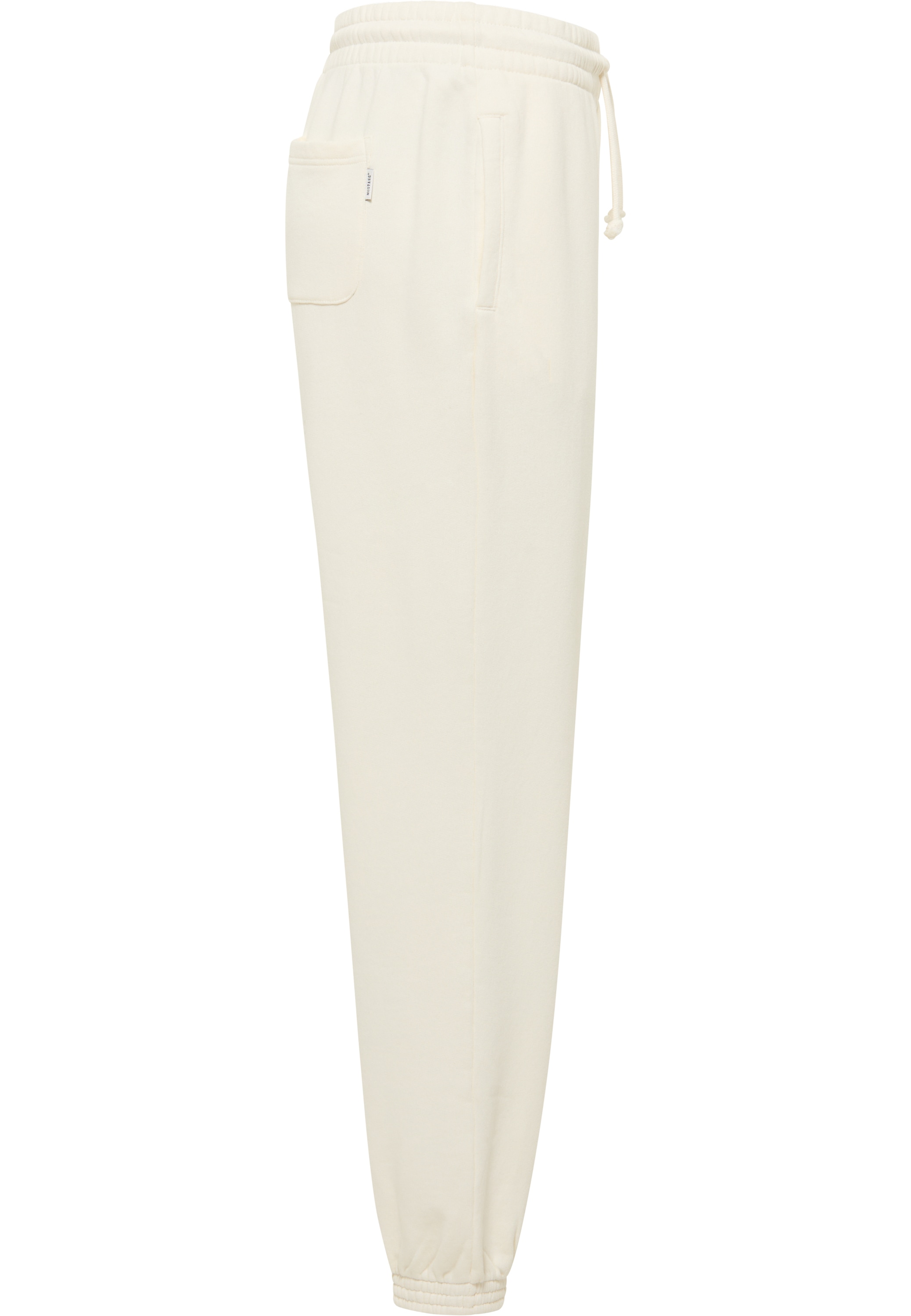 MUSTANG 5-Pocket-Hose »Damen Style Nucia«