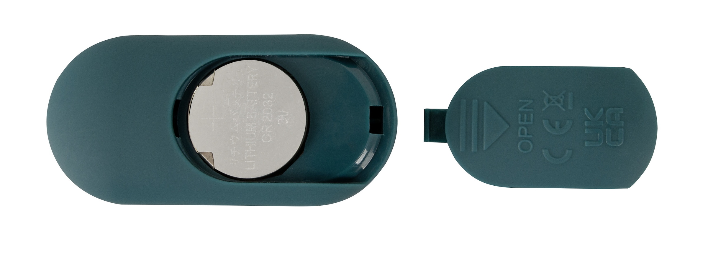 Sweet Smile Vibrator »Vibrator RC Hands-free Vibrator«