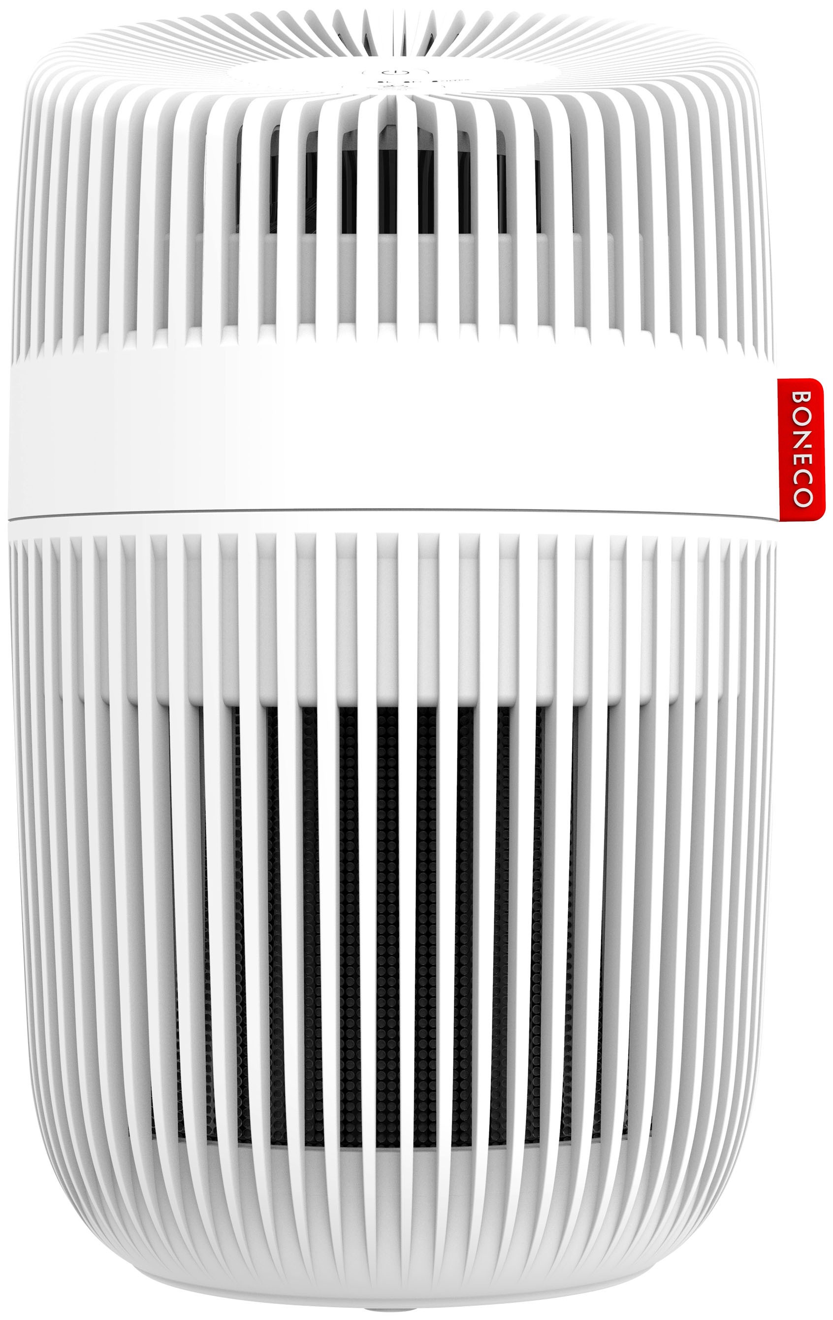 Boneco Luftreiniger »P130«