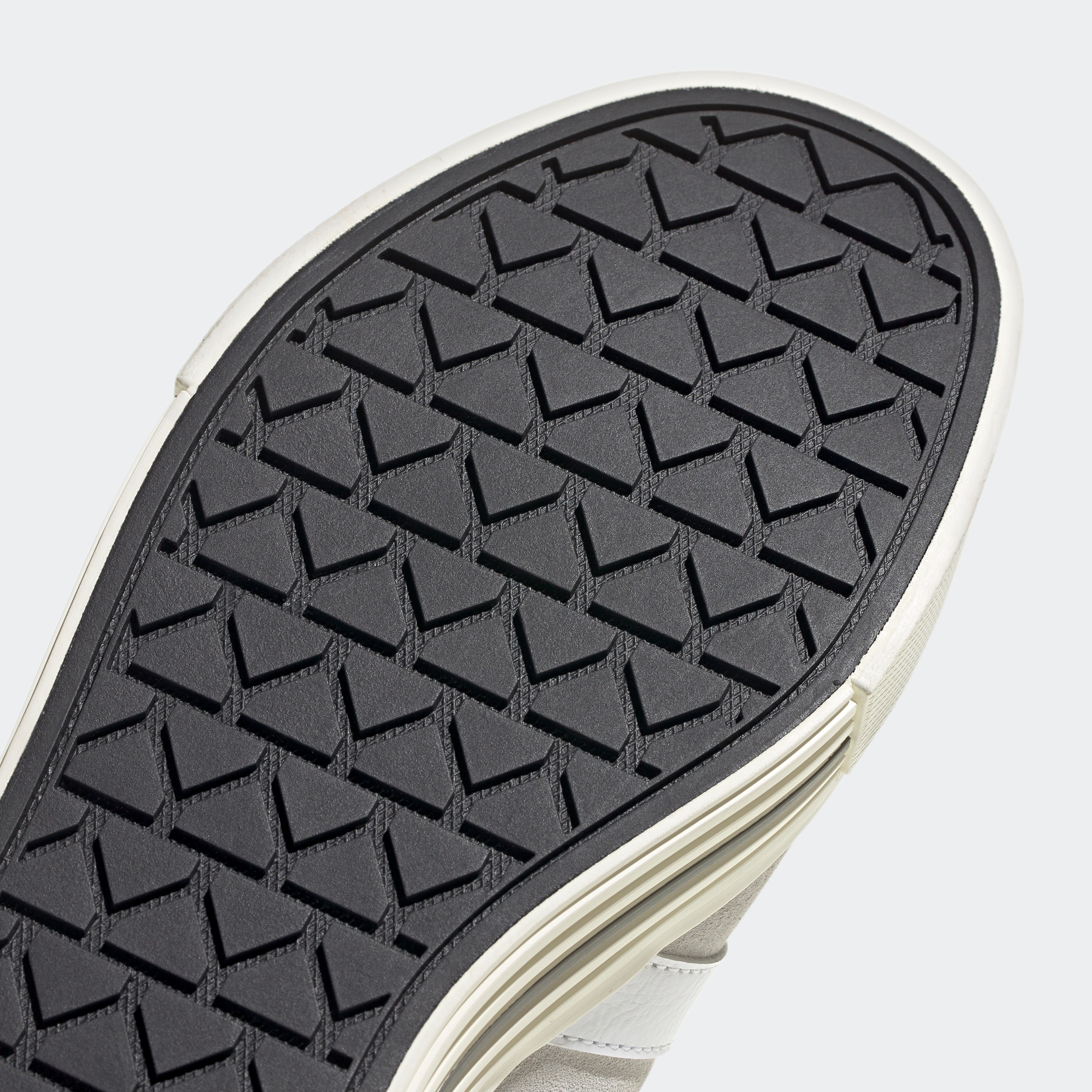 adidas Sportswear Sneaker »DAILY 4.0«