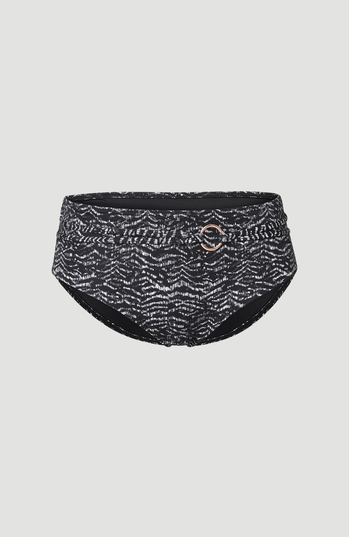 O'Neill Bikini-Hose »Palma mix bottom«