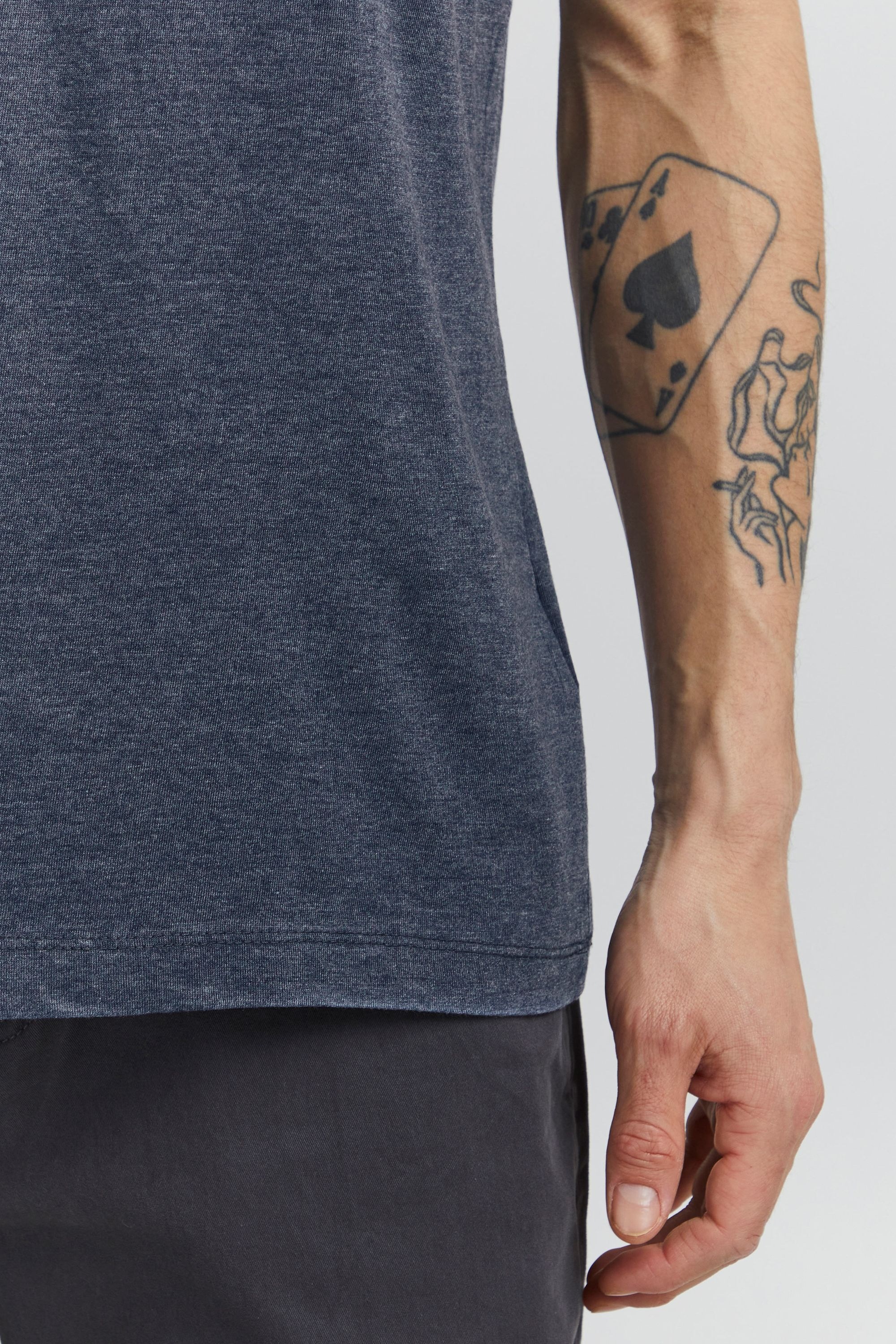 11 Project T-Shirt »T-Shirt PRLewi«