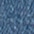 blue-used