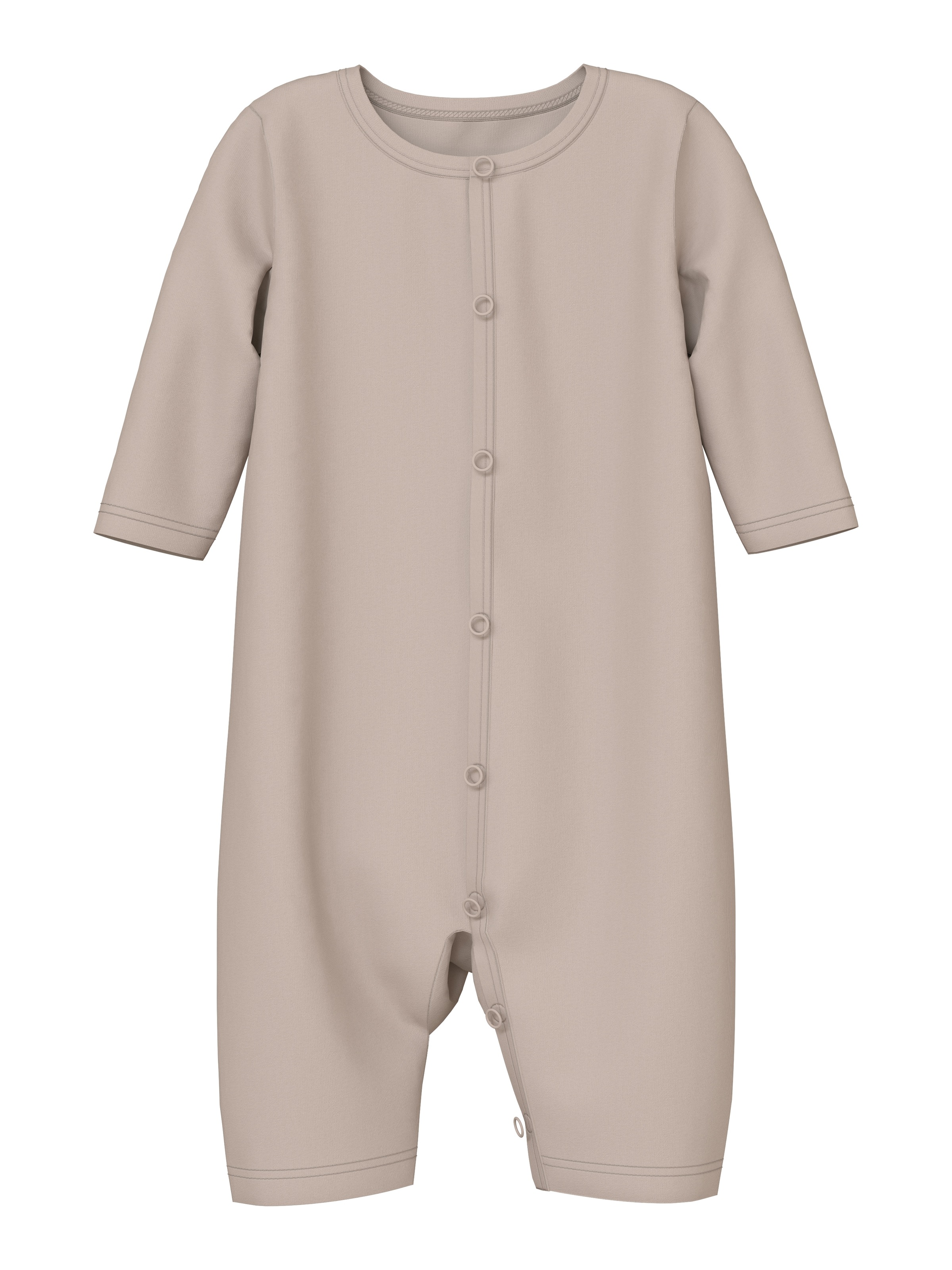 Name It Schlafoverall »NBNNIGHTSUIT 3P AOP NOOS« Packung, 3 Stk.