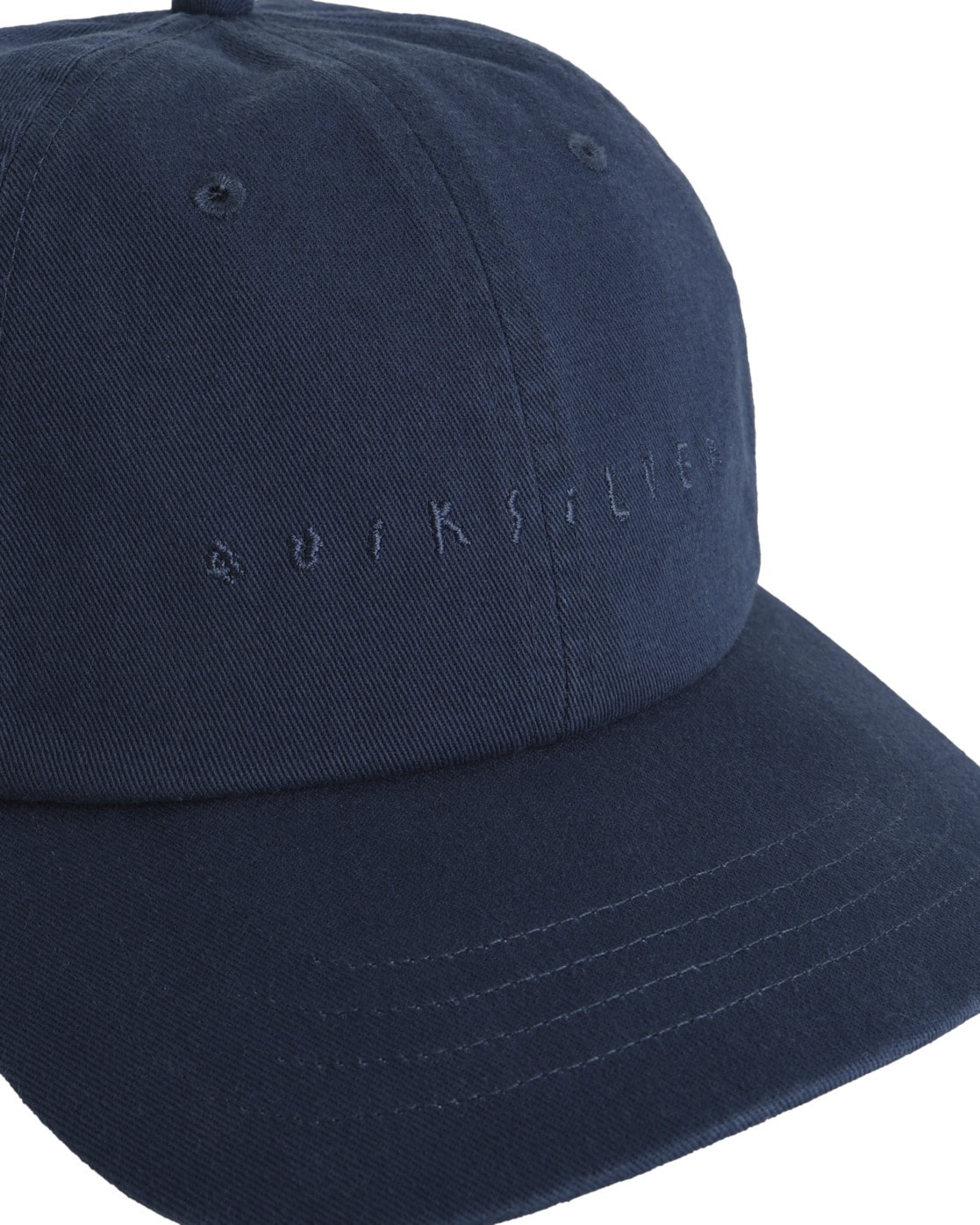 Quiksilver Trucker Cap »Rad Splatter«