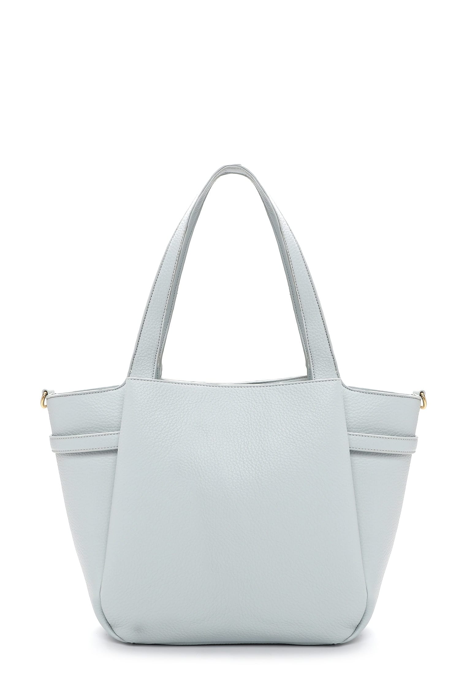 Tamaris Shopper »Shopper TAS Kathi«