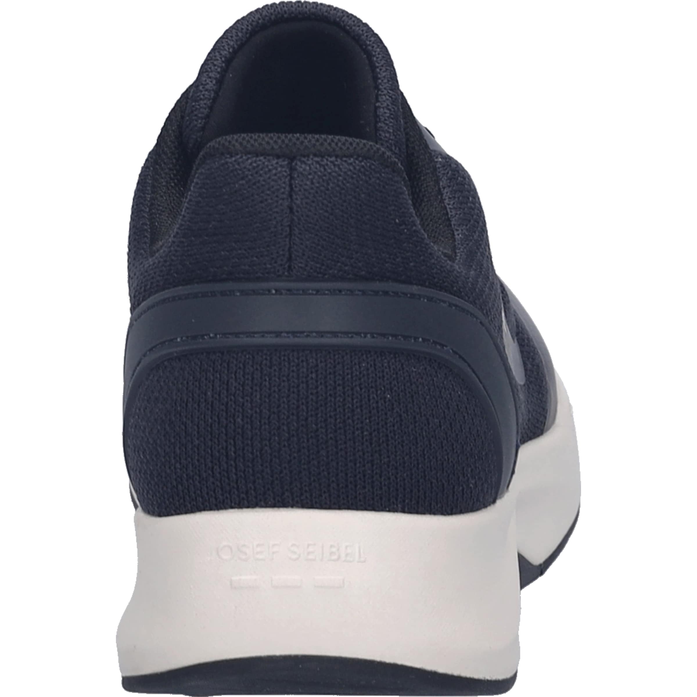 Josef Seibel Sneaker »Elli 17, dunkelblau«