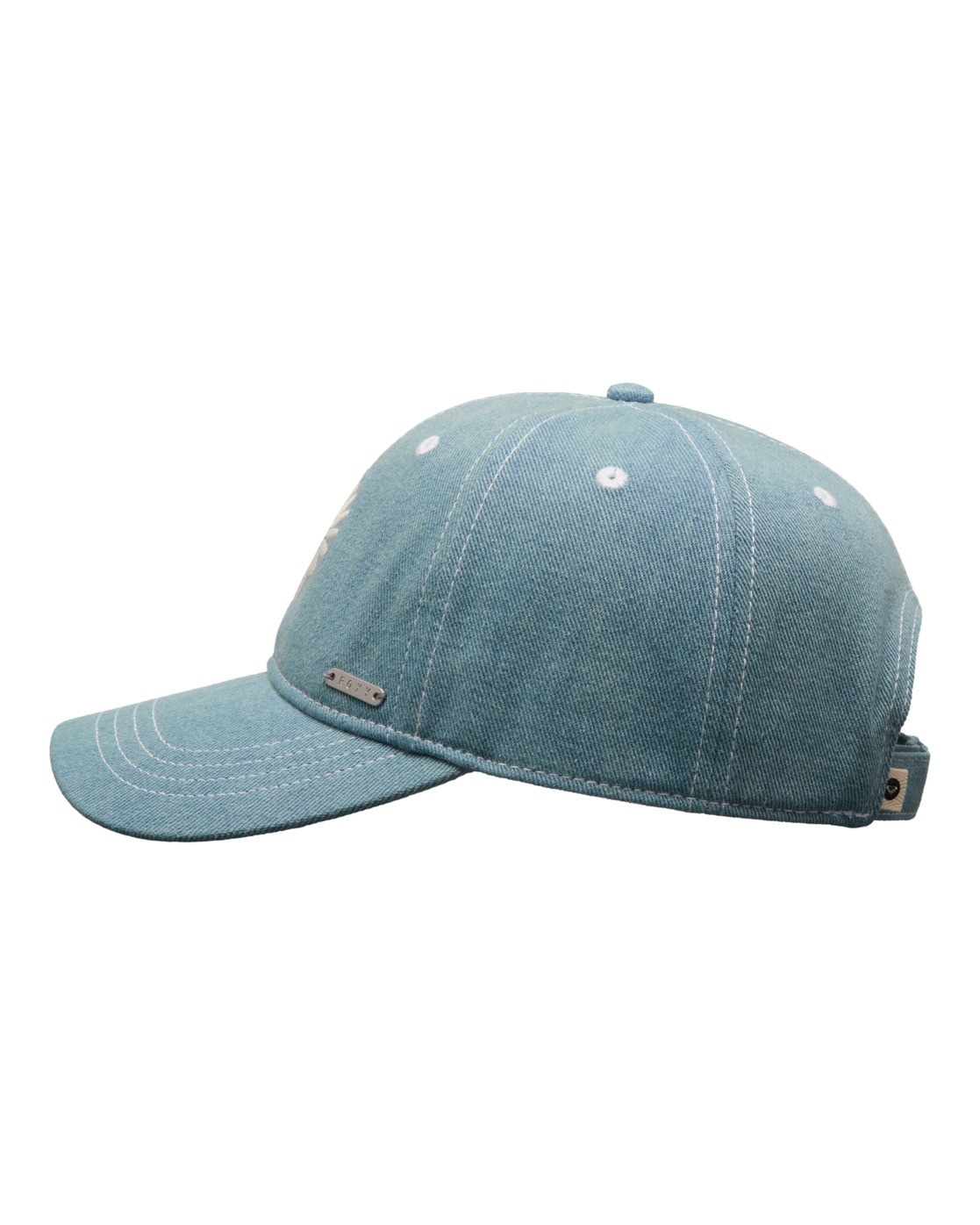 Roxy Baseball Cap »Sparking Cupcake«