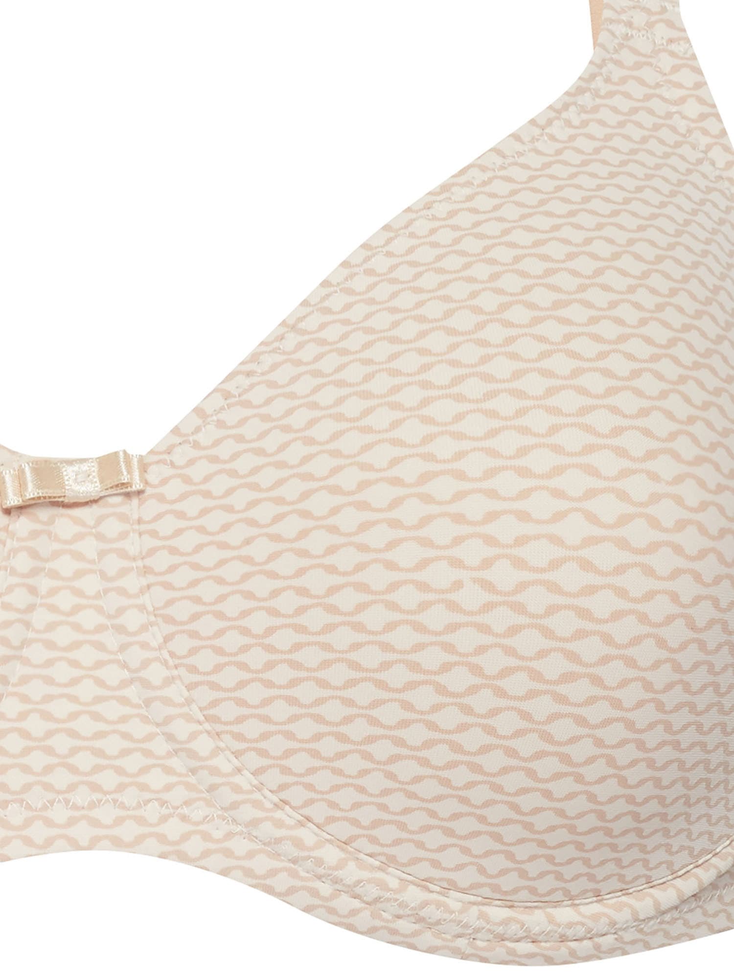 Susa Bügel-BH »Bügel BH Montreal«