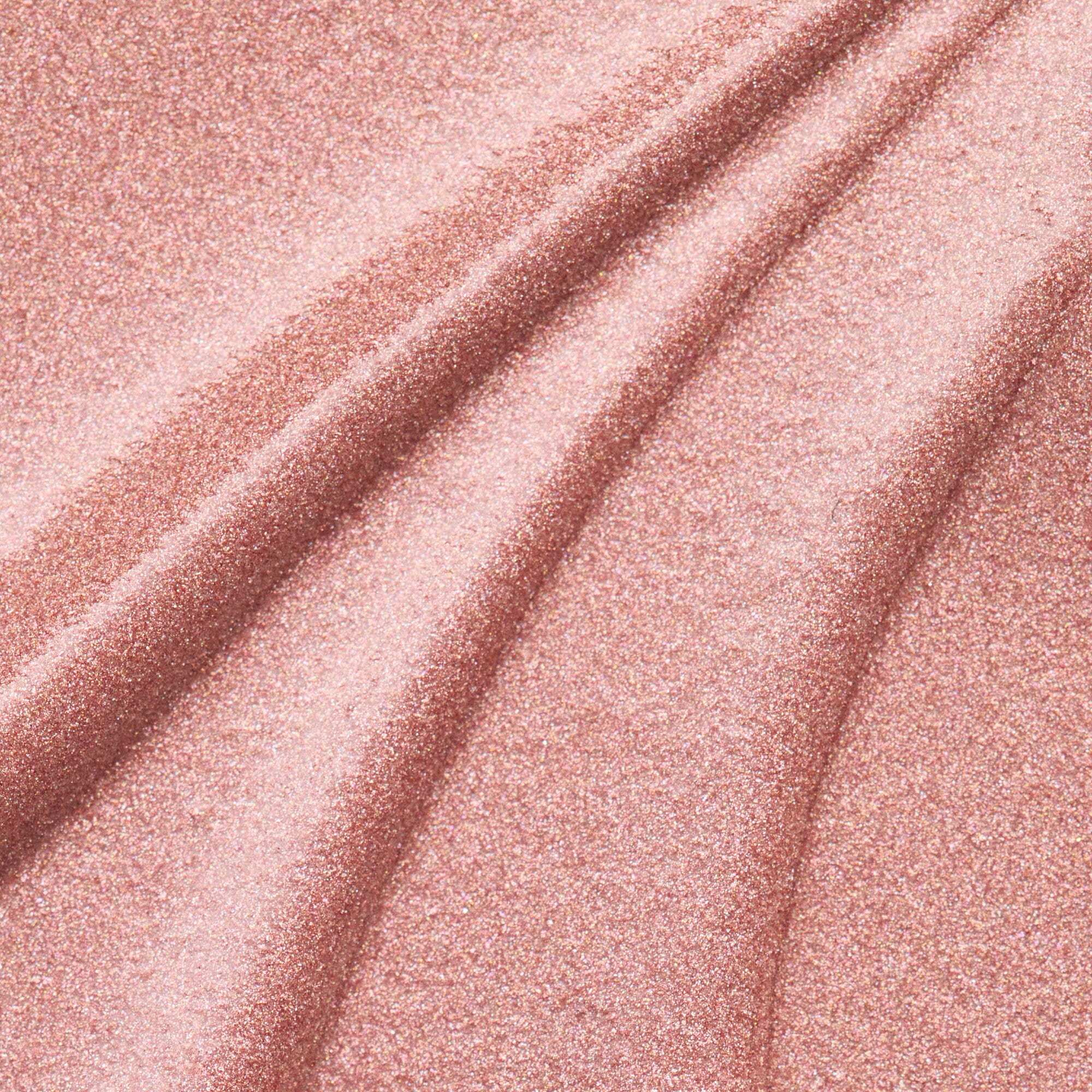 Catrice Highlighter »More Than Glow Liquid Highlighter«