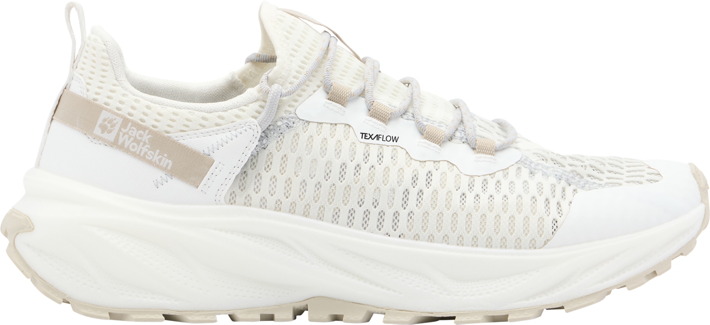 Jack Wolfskin Sneaker »PRELIGHT SWIFT VENT LOW M«