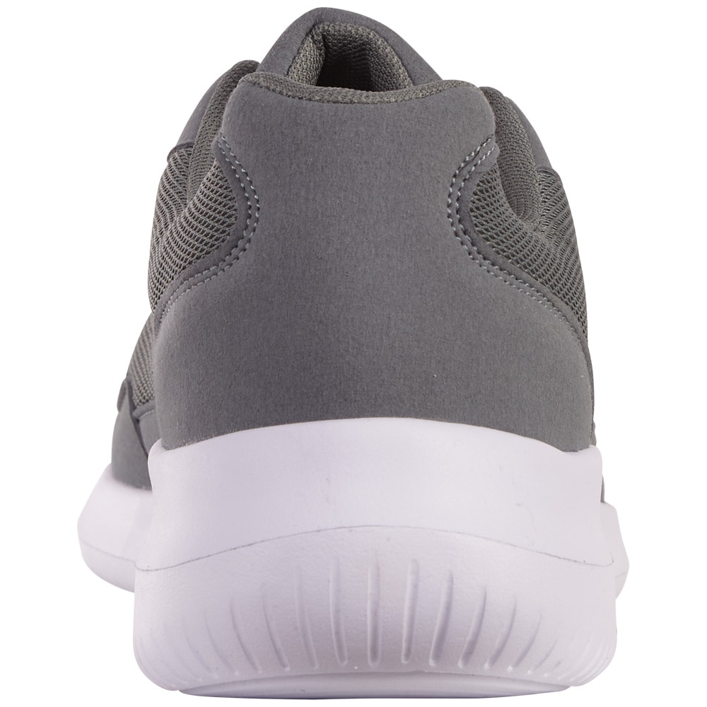 lotto Sneaker  - besonders leicht & bequem