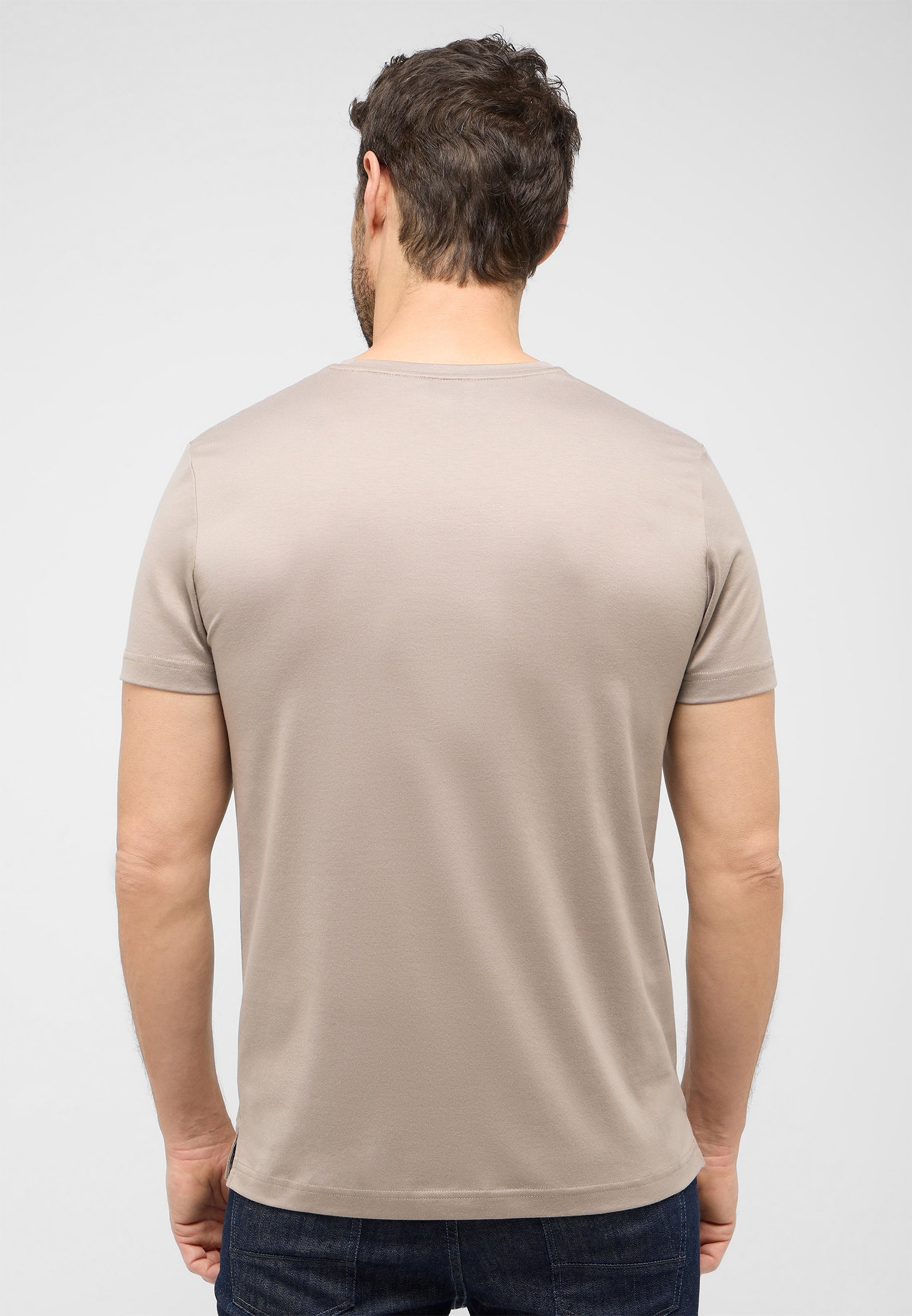 Eterna T-Shirt