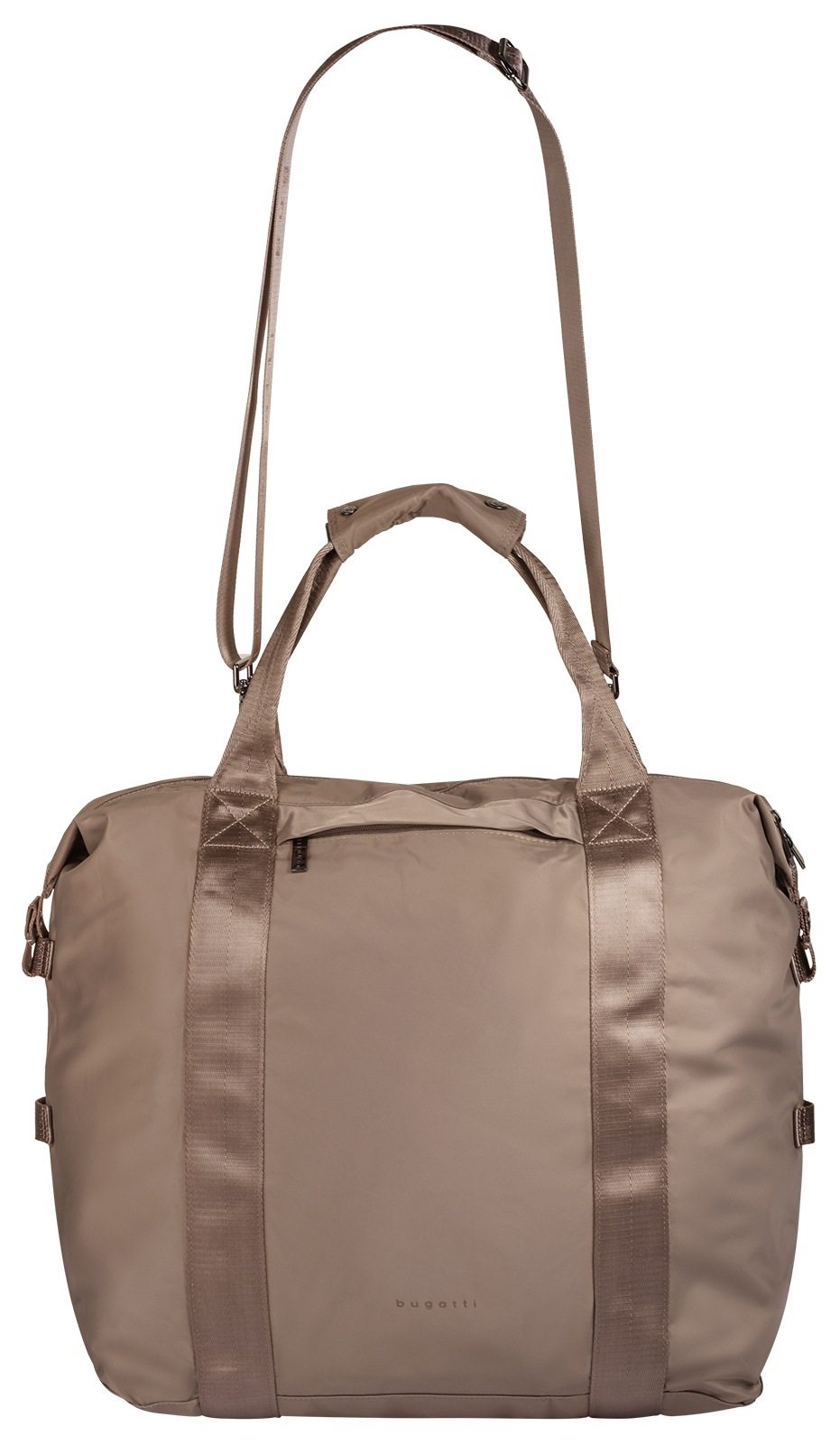 bugatti Shopper »ELIA«