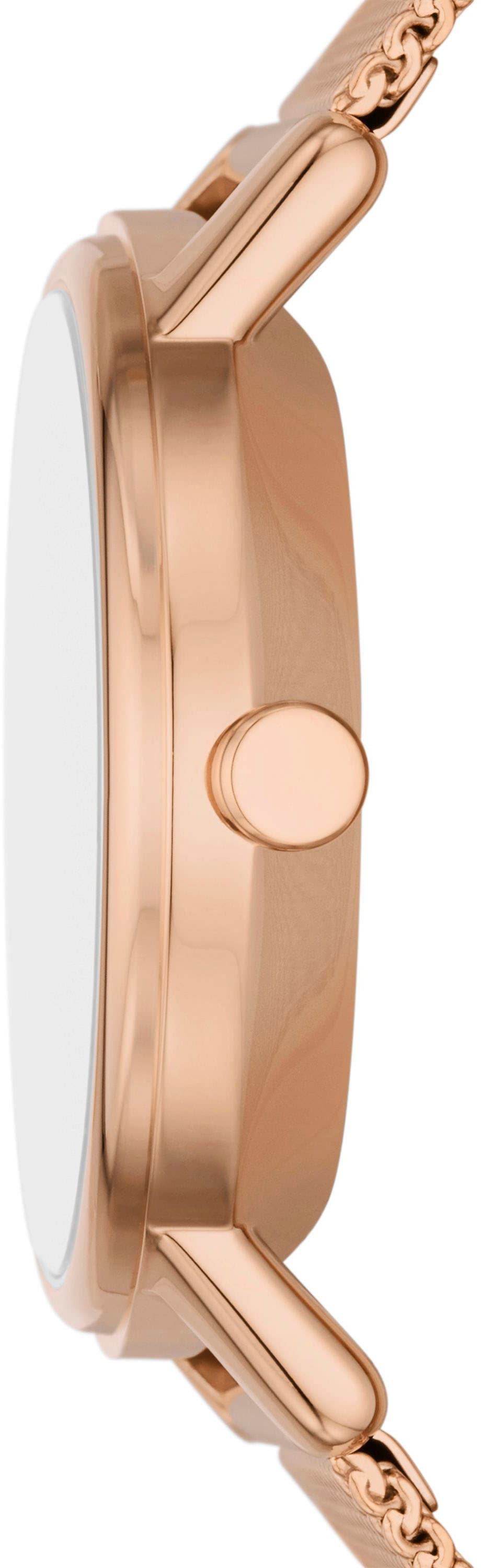 Skagen Quarzuhr »KUPPEL LILLE, SKW3099«