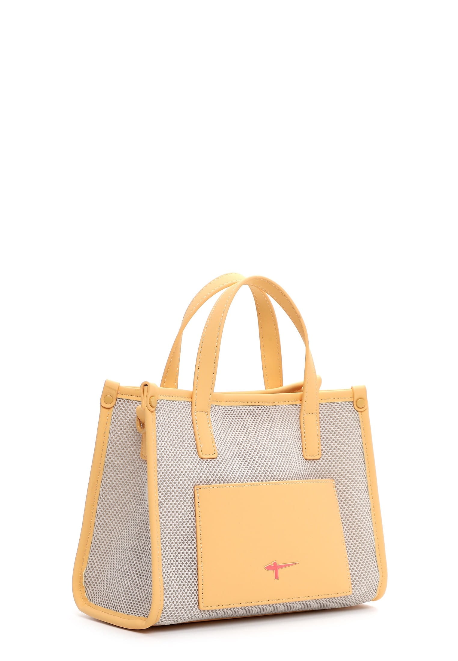 Tamaris Shopper »Shopper TAS Florentina«