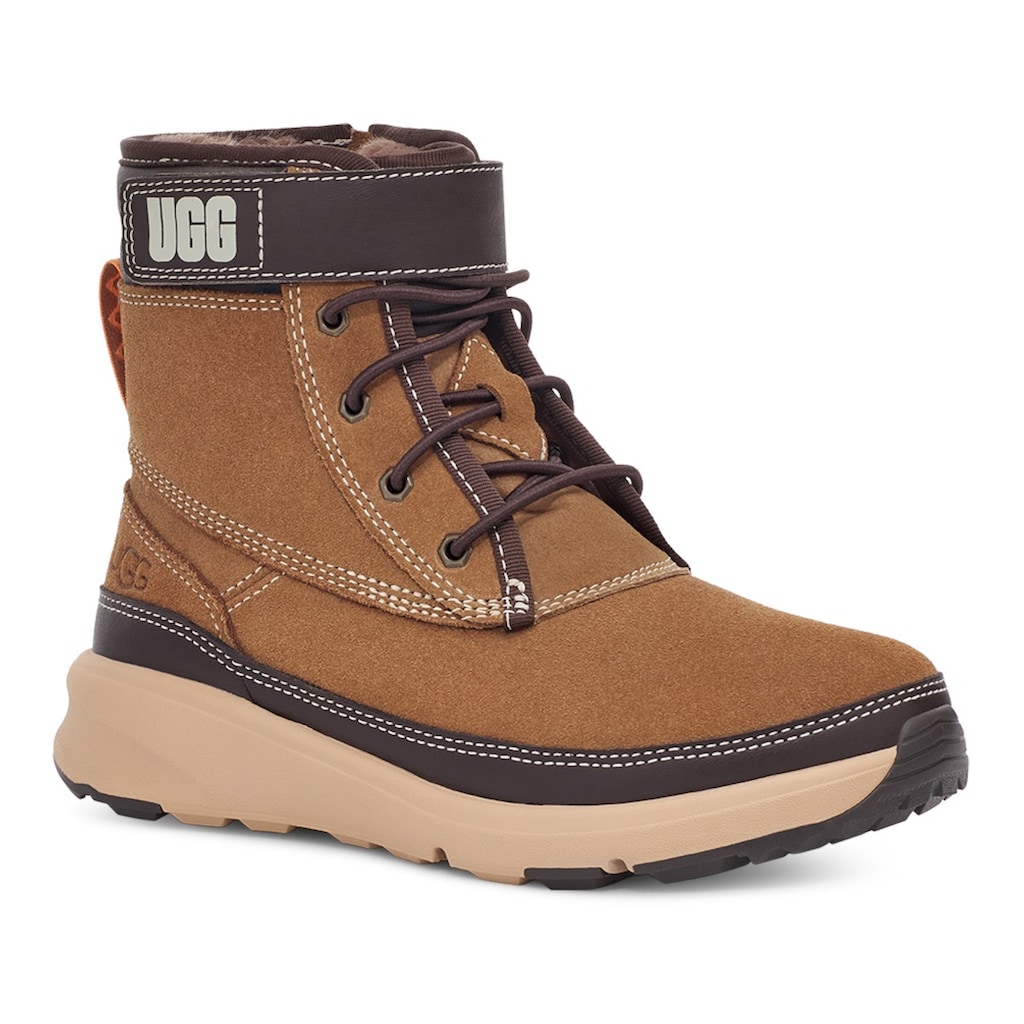 UGG Winterboots »ARREN WEATHER«