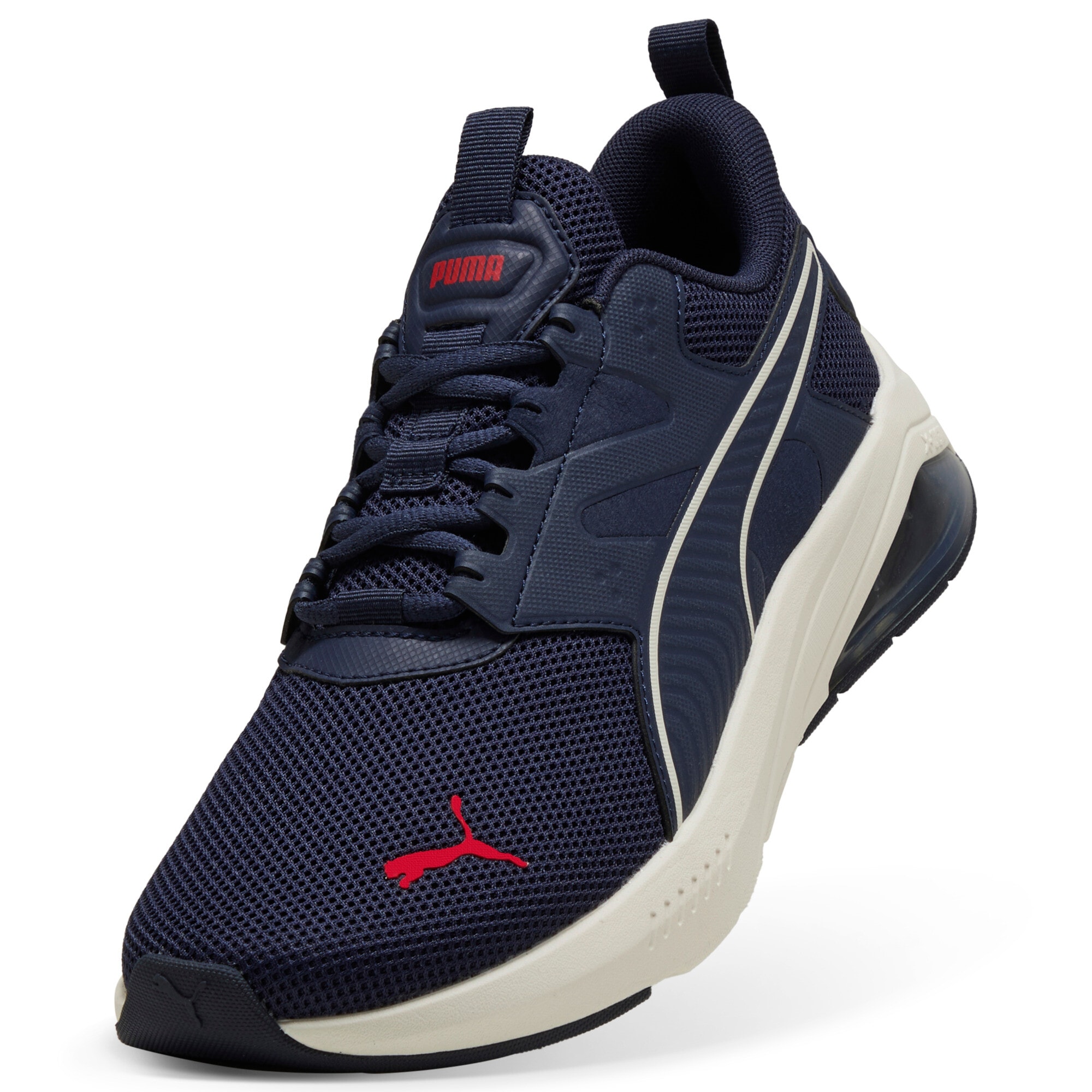 PUMA Laufschuh »VERSE FS«