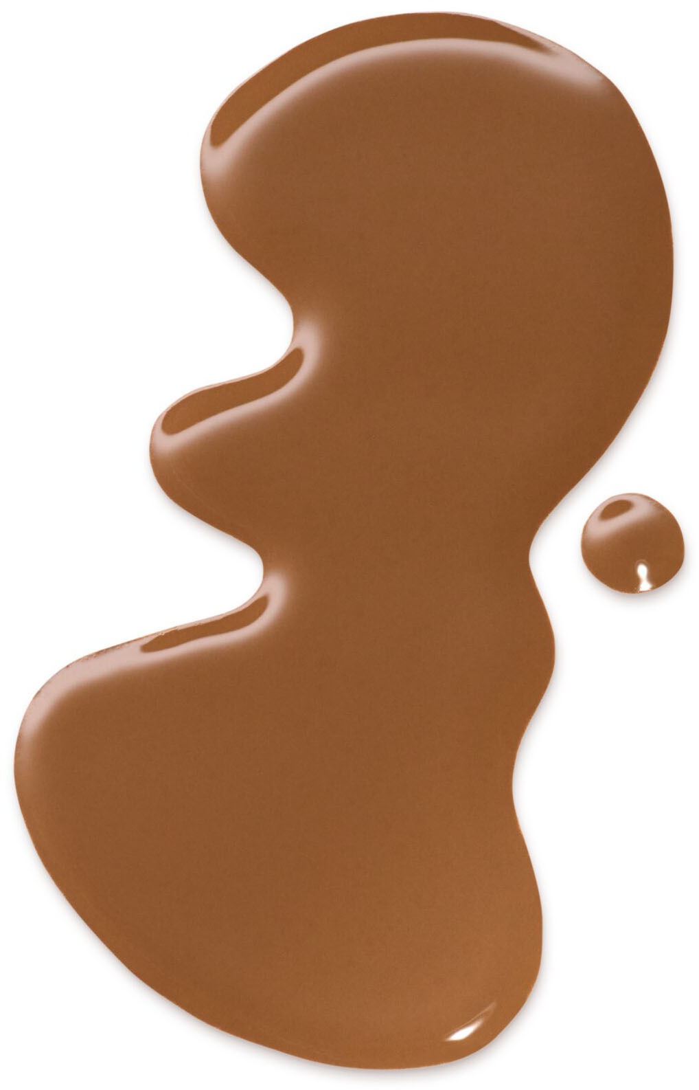 Essence Foundation »SKIN tint«, (3er Pack), mit veganen Inhaltsstoffen