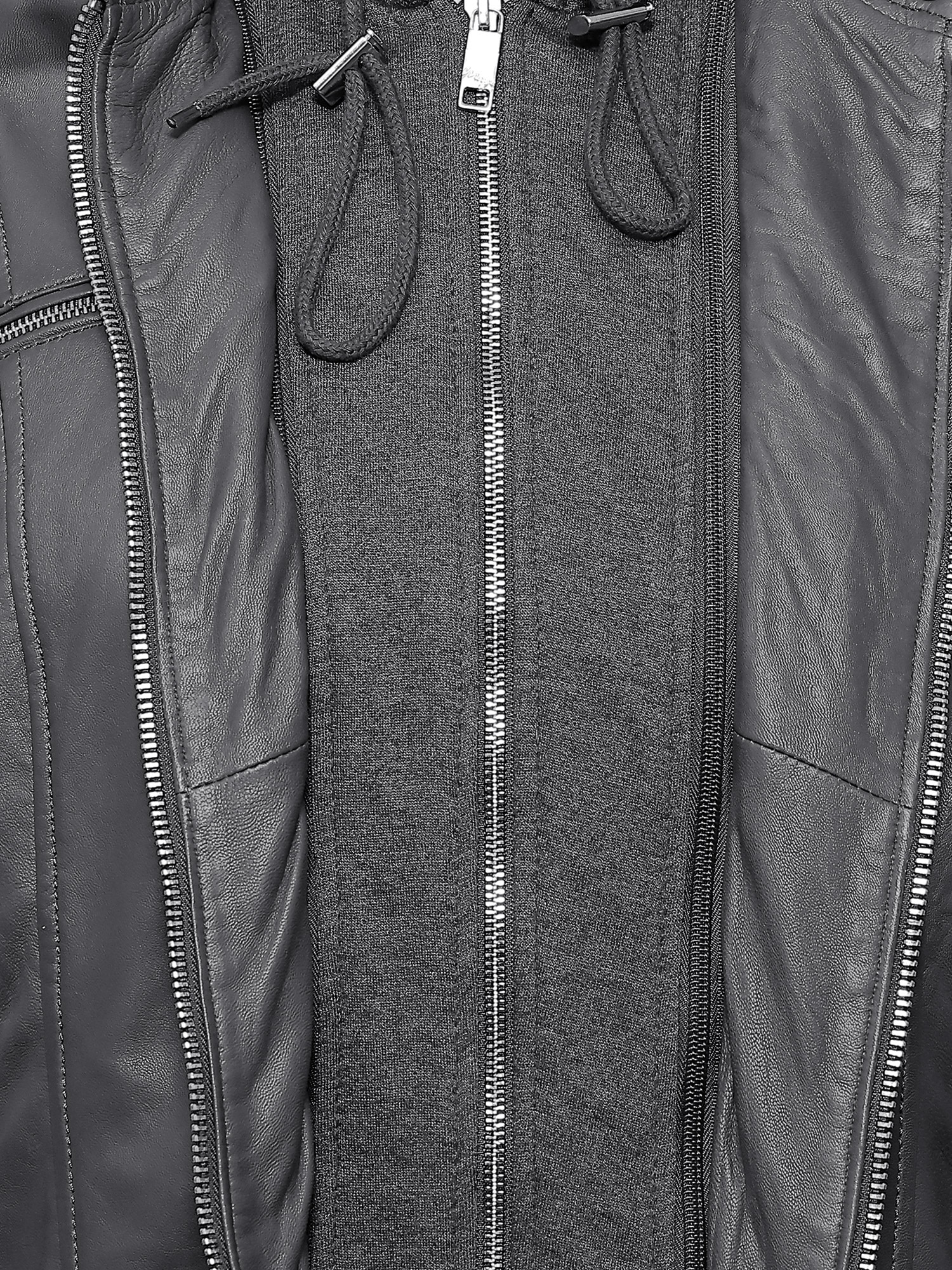 Maze Lederjacke »Lederjacke 42021318«