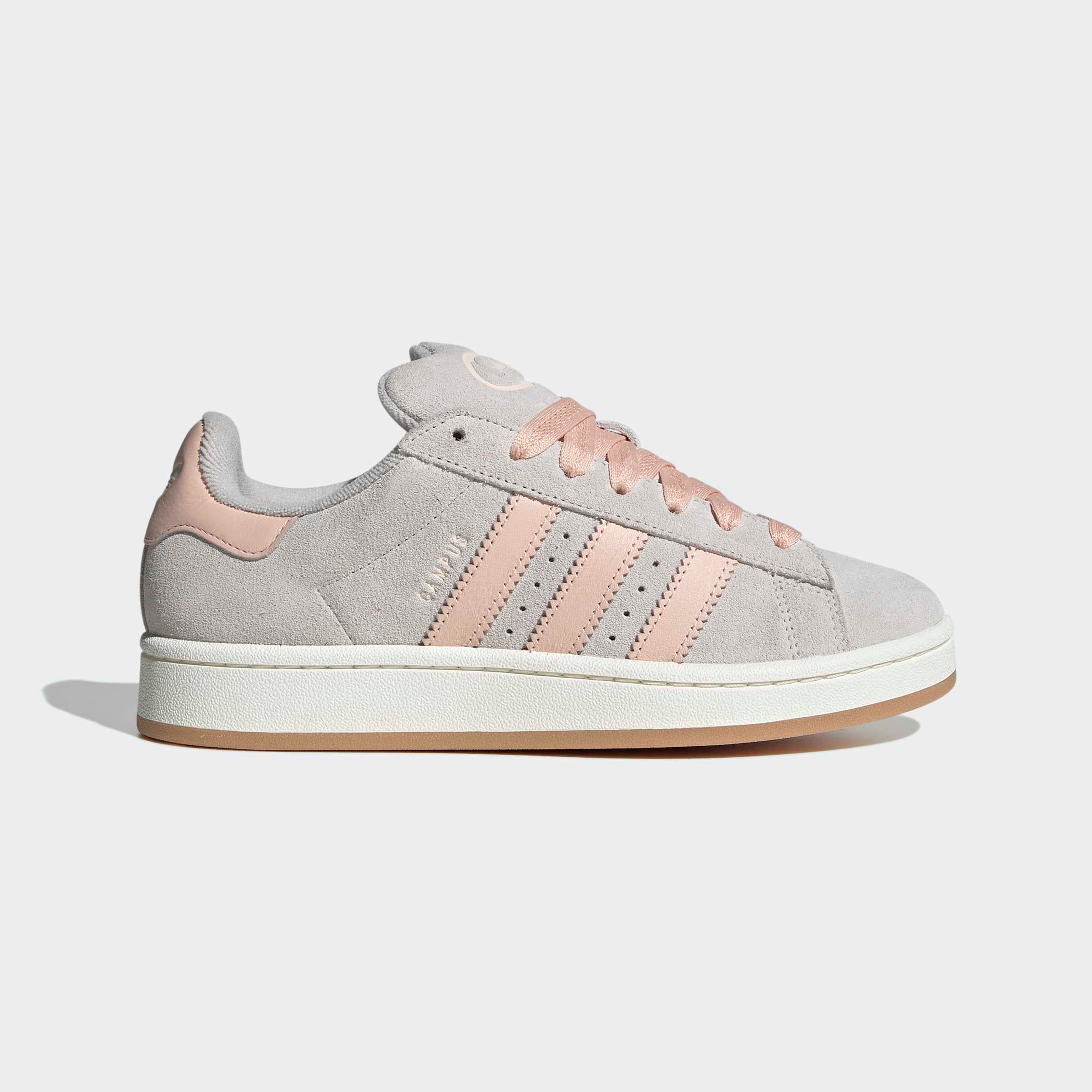 adidas Originals Sneaker »CAMPUS 00S«