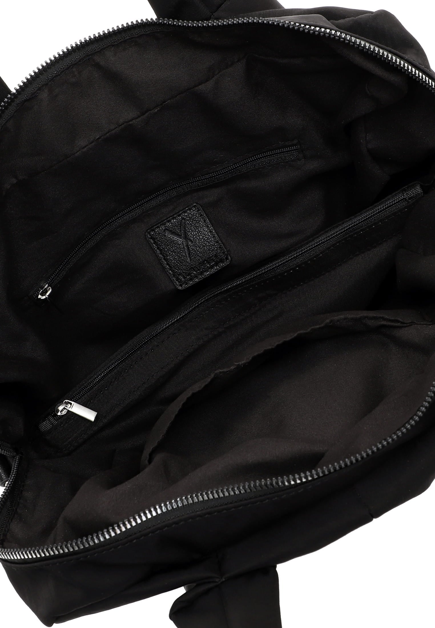 SURI FREY Shopper »Shopper SFY Pauly«
