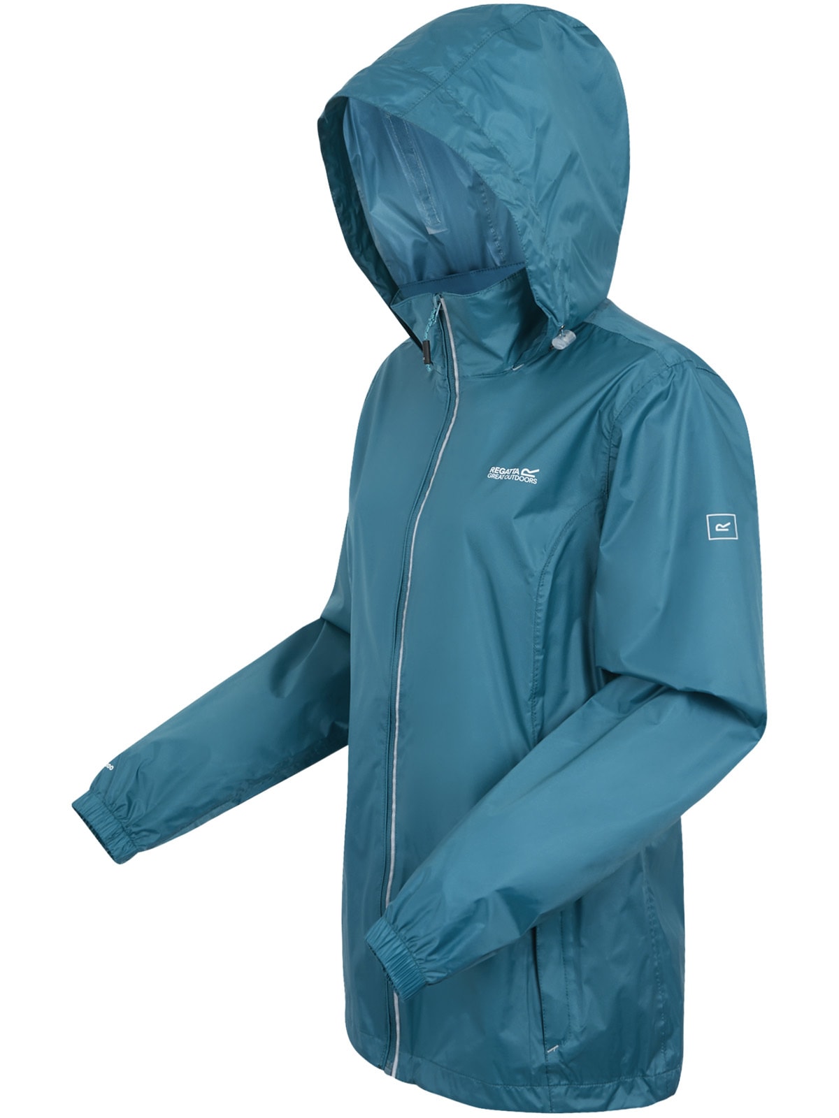 Regatta Regenjacke »Corinne IV«
