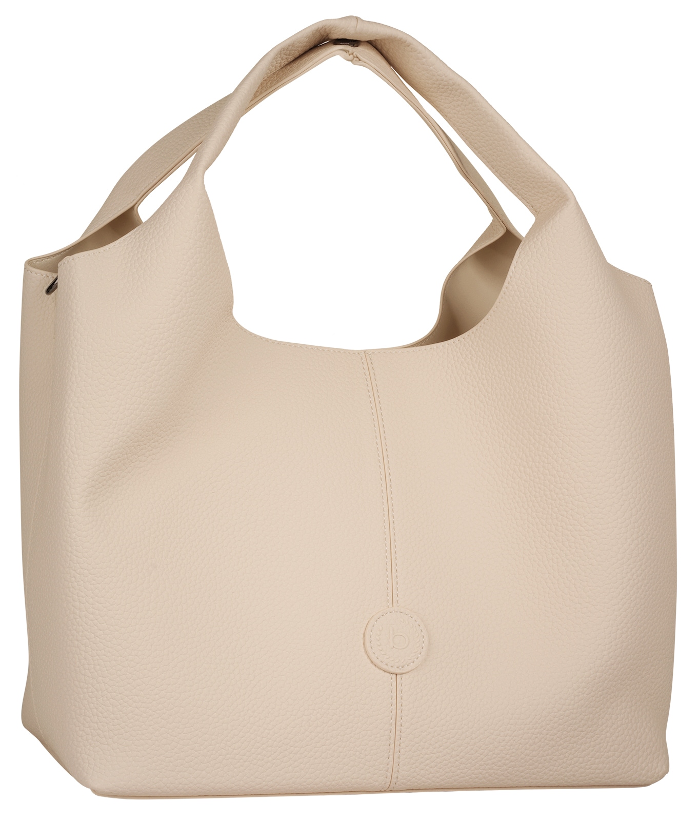 bugatti Shopper »ZOE«