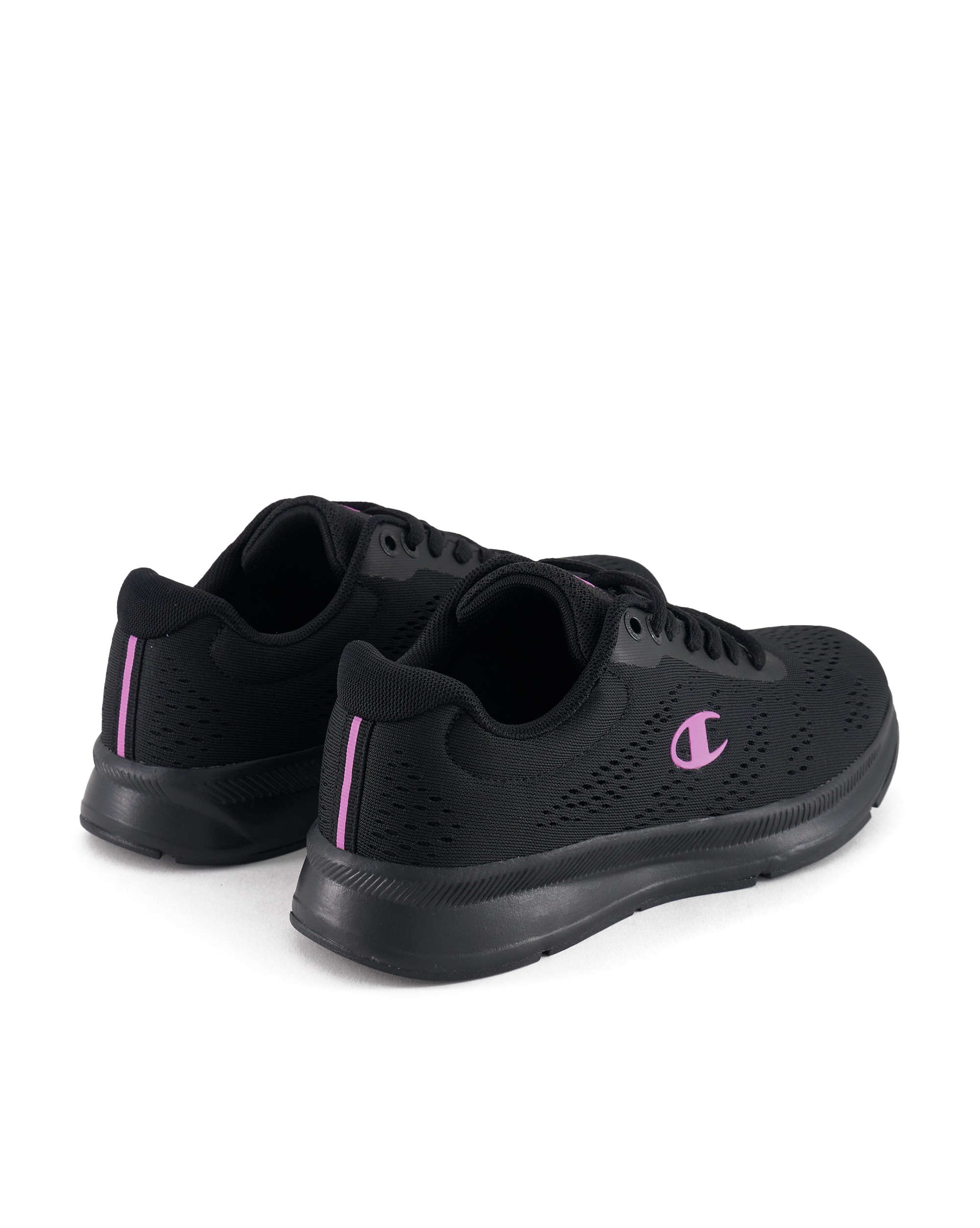 Champion Sneaker »JAUNT«