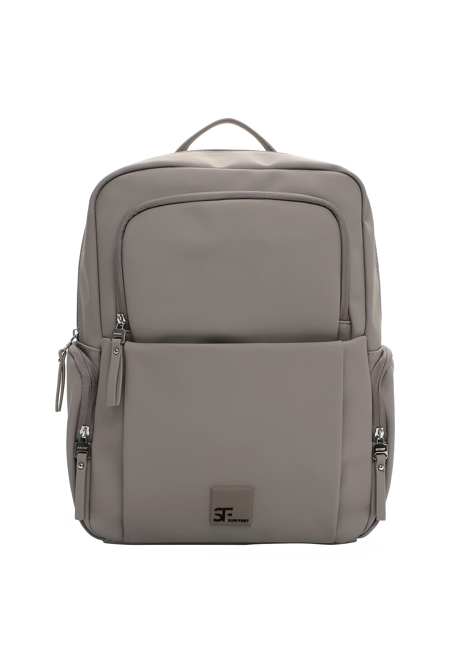 SURI FREY Rucksack »Rucksack SFY Karny«