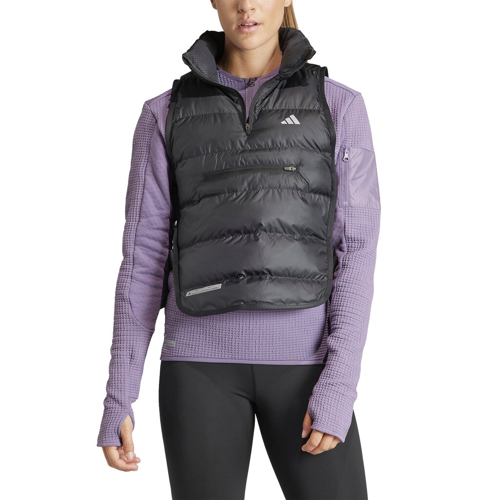 adidas Performance Funktionsweste »ULT CTE VEST«