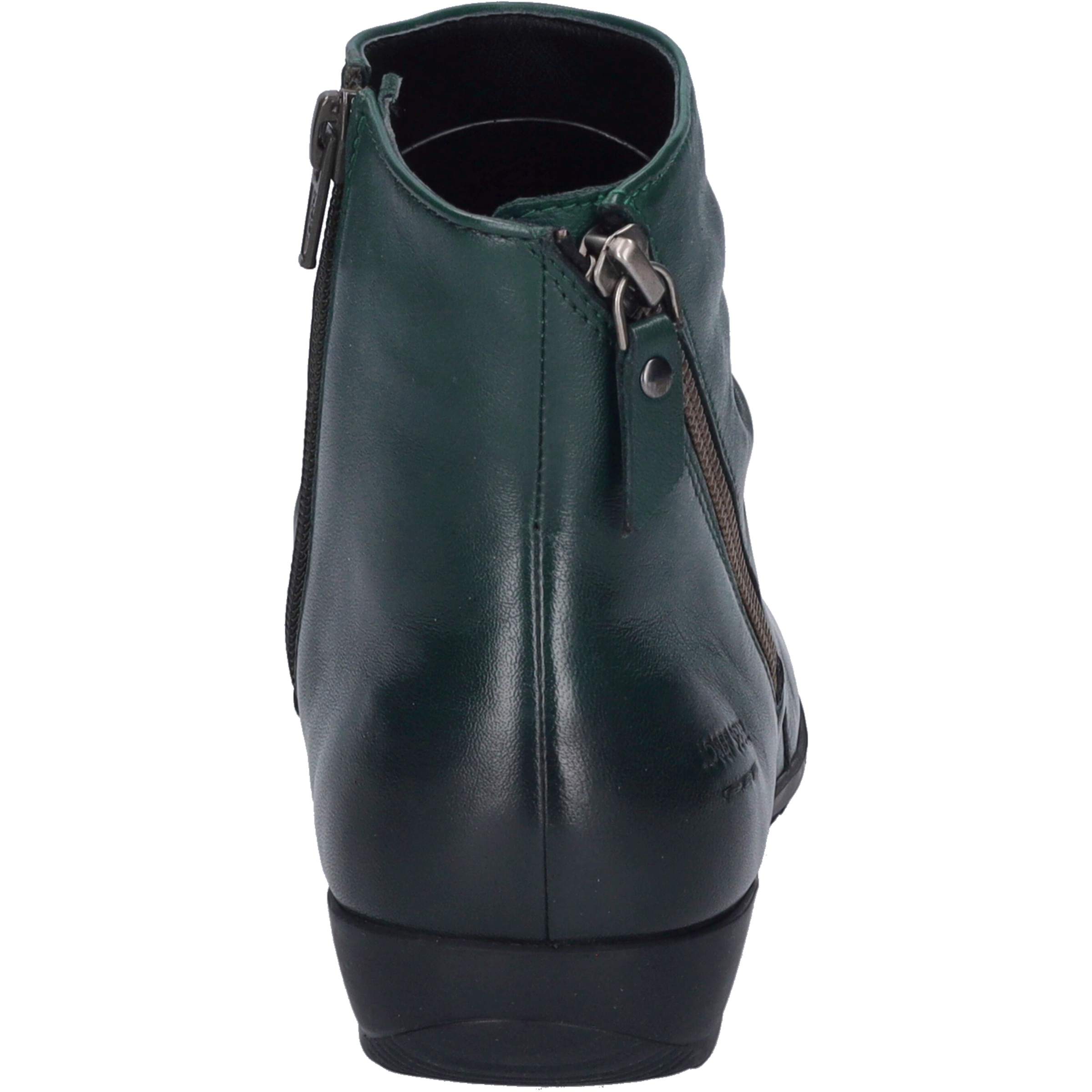 Josef Seibel Stiefelette »Naly 61, petrol«