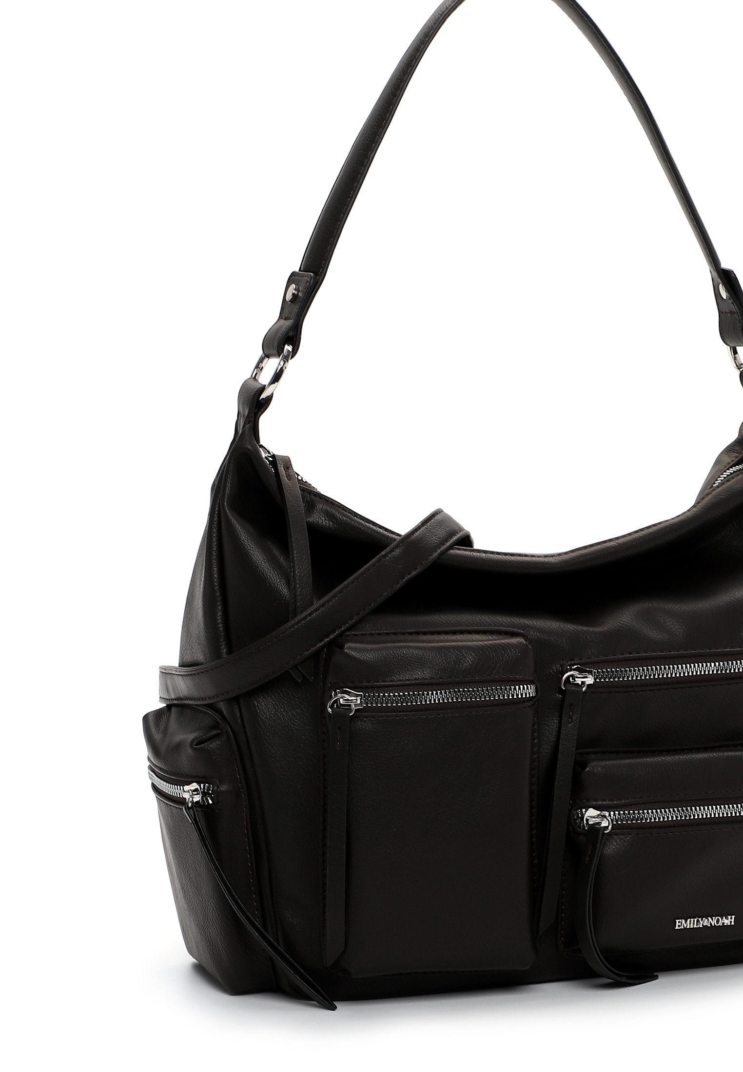 EMILY & NOAH Beuteltasche »Beutel E&N Helena«