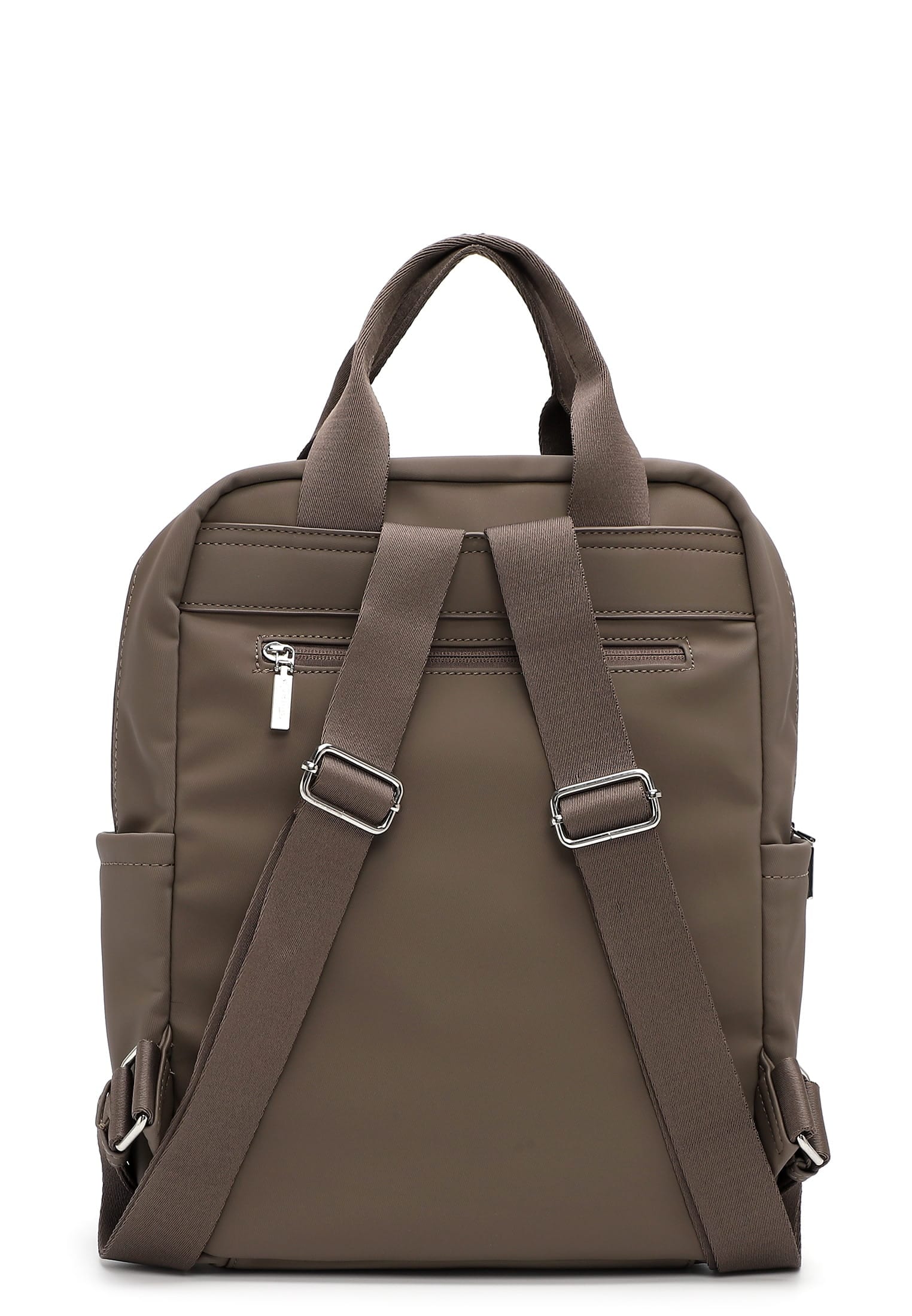 Tamaris Rucksack »Rucksack TAS Maleen«