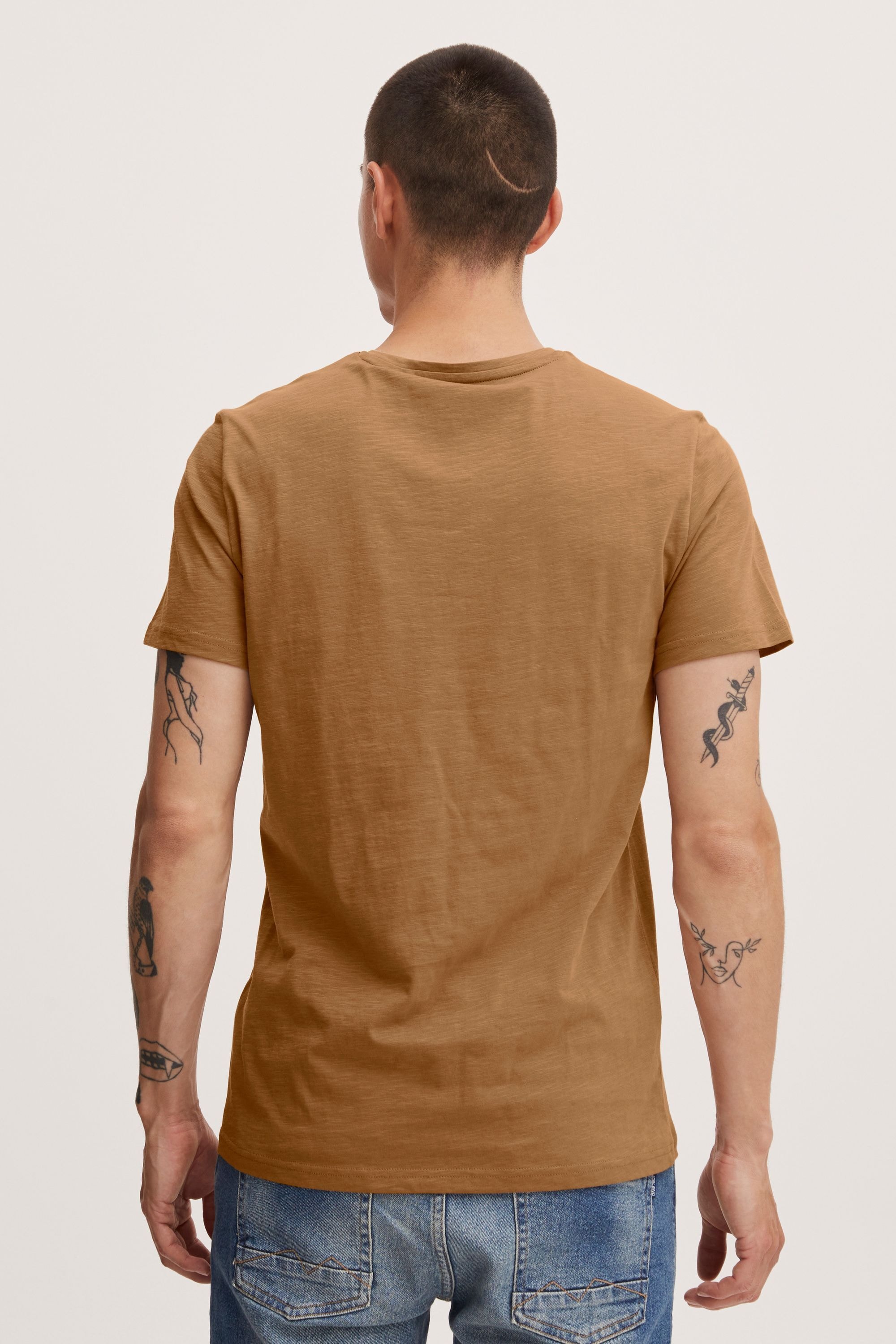 11 Project T-Shirt »T-Shirt PRFrode«
